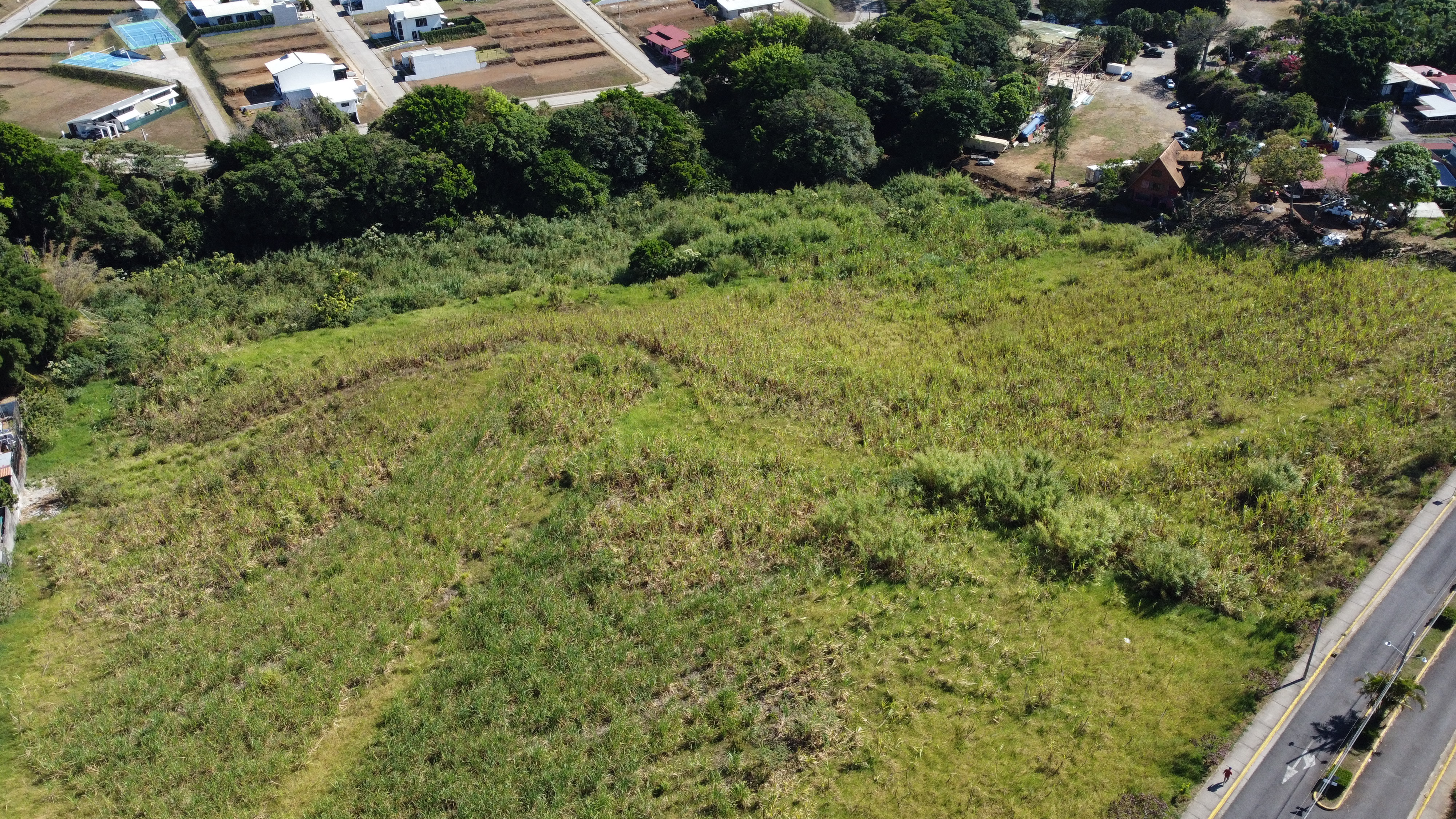 0 bed Land For Sale in Grecia, Alajuela - thumb 8