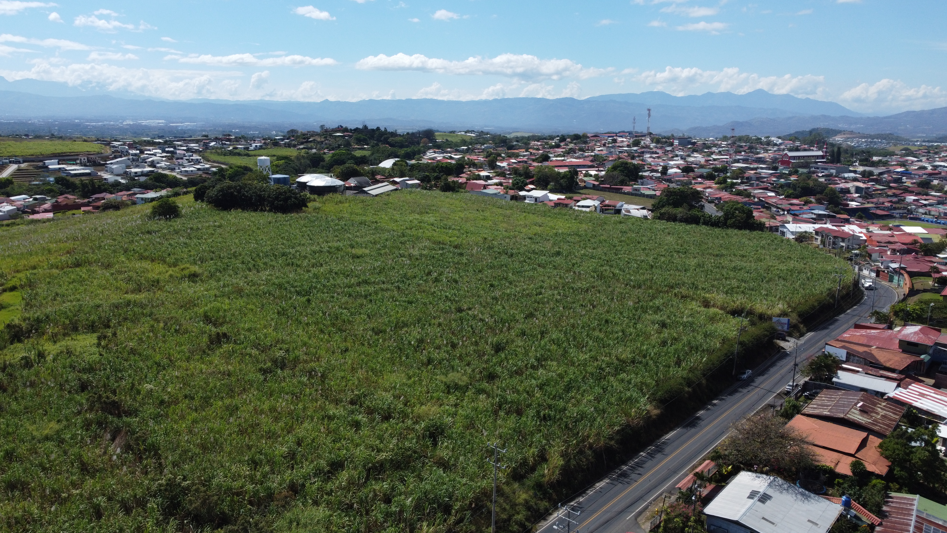 0 bed Land For Sale in Grecia, Alajuela - thumb 13