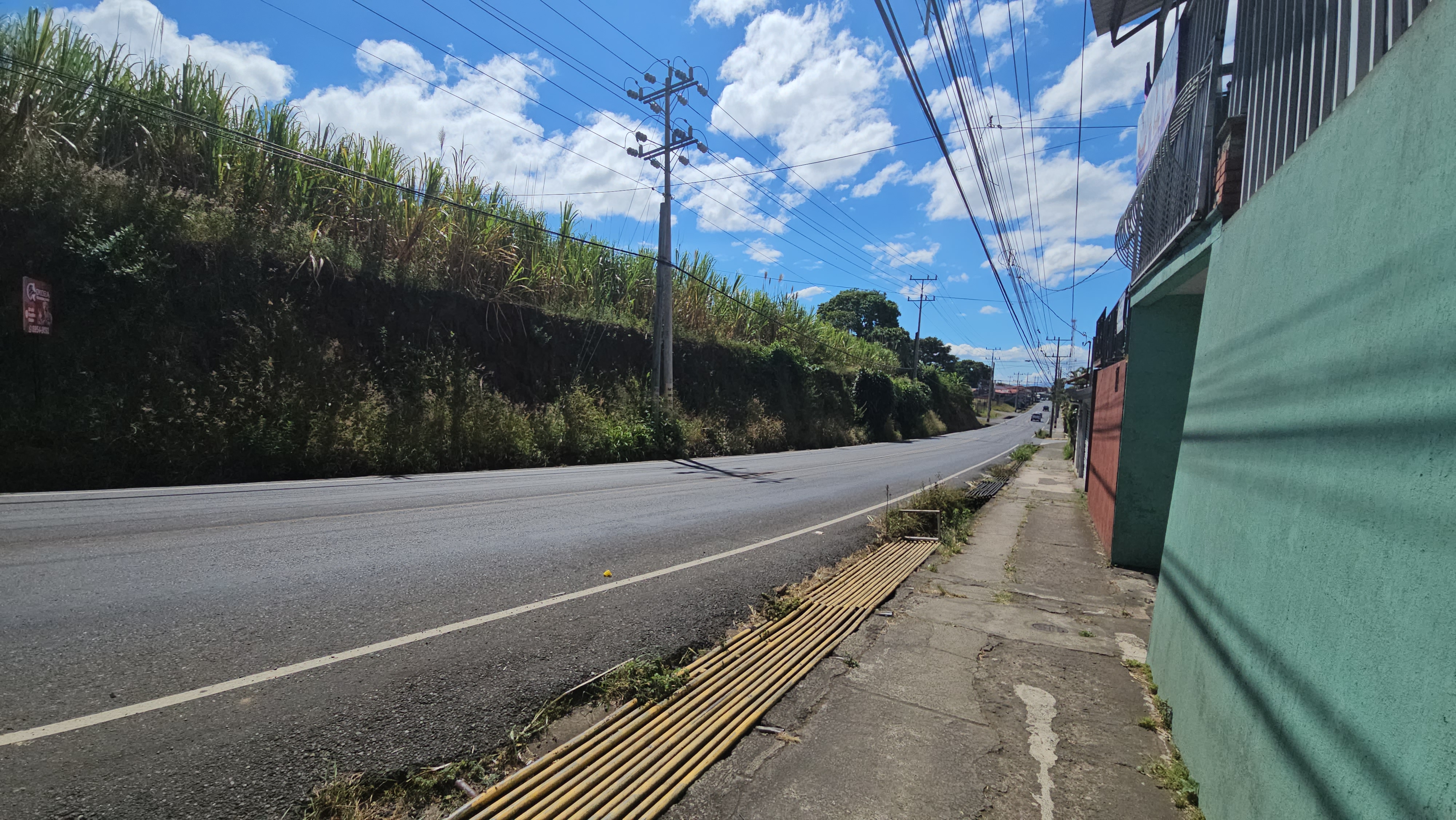 0 bed Land For Sale in Grecia, Alajuela - thumb 6