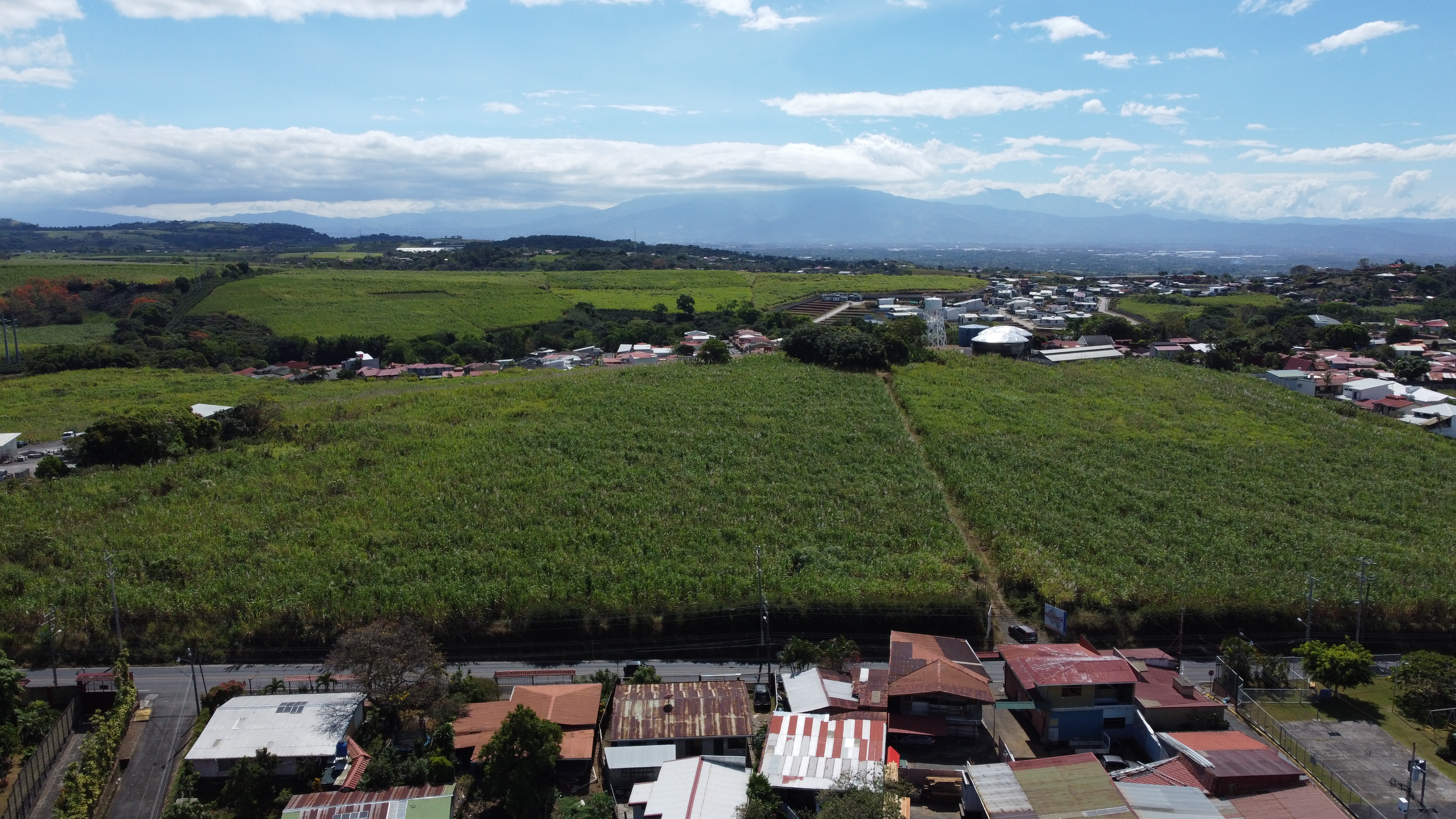 0 bed Land For Sale in Grecia, Alajuela - thumb 2