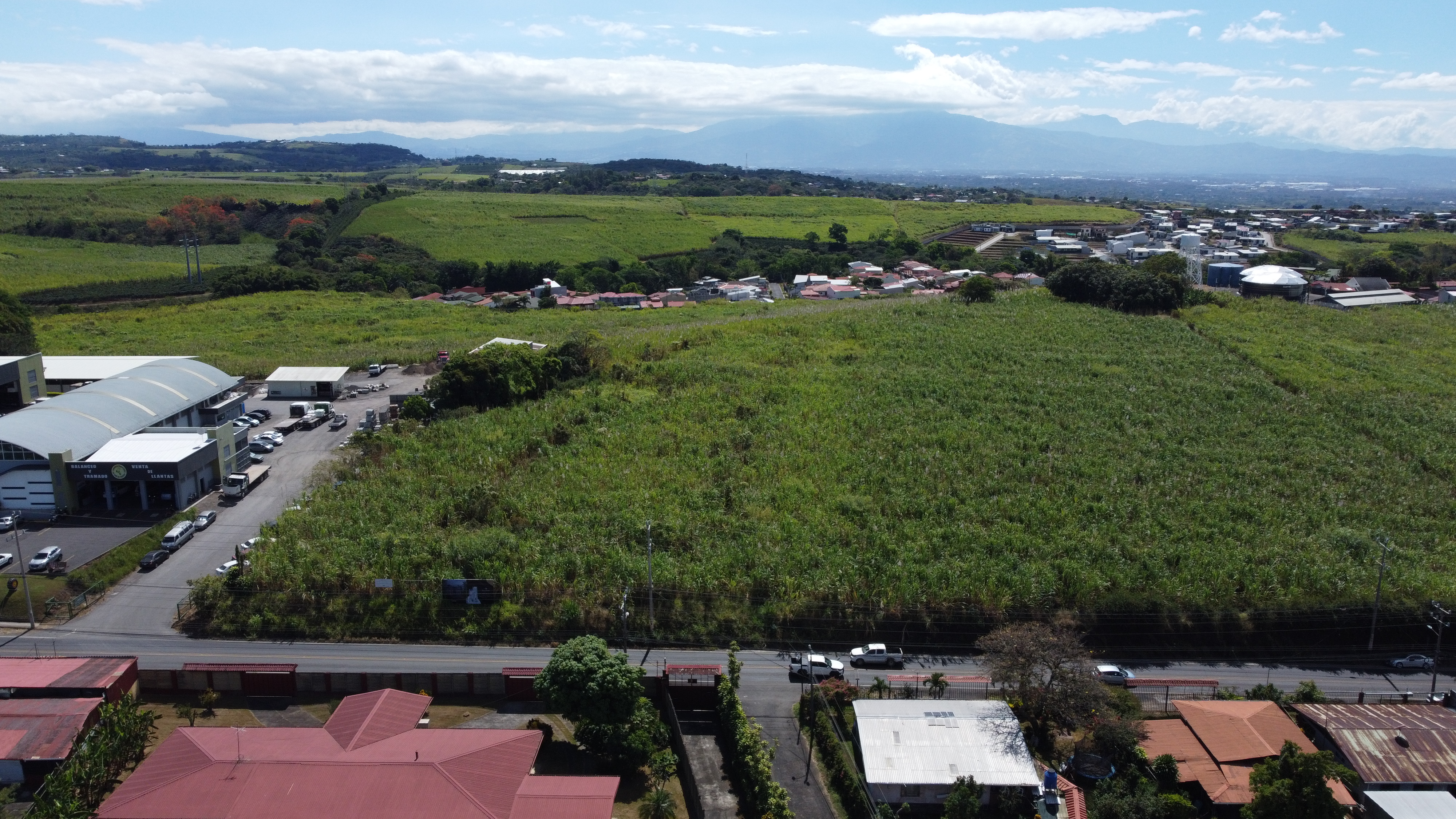 0 bed Land For Sale in Grecia, Alajuela - thumb 12