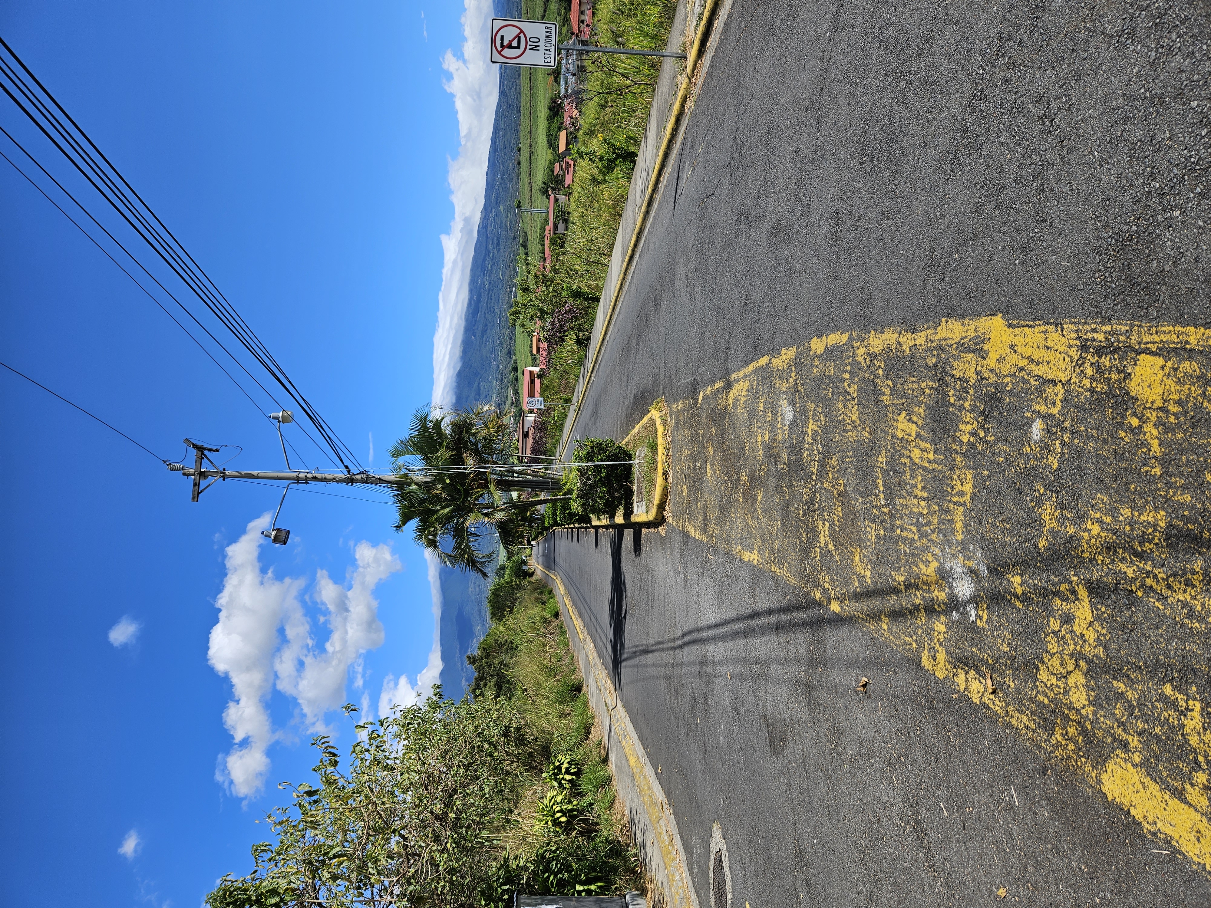 0 bed Land For Sale in Grecia, Alajuela - thumb 1