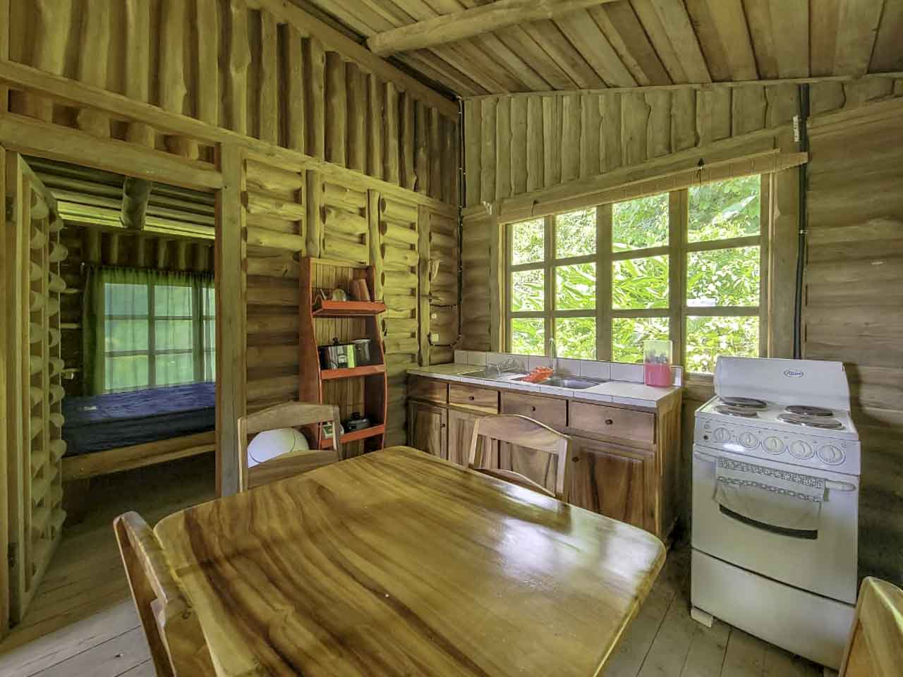 4 bed Single Family Homes For Sale in Playa Carrillo, Guanacaste - thumb 6