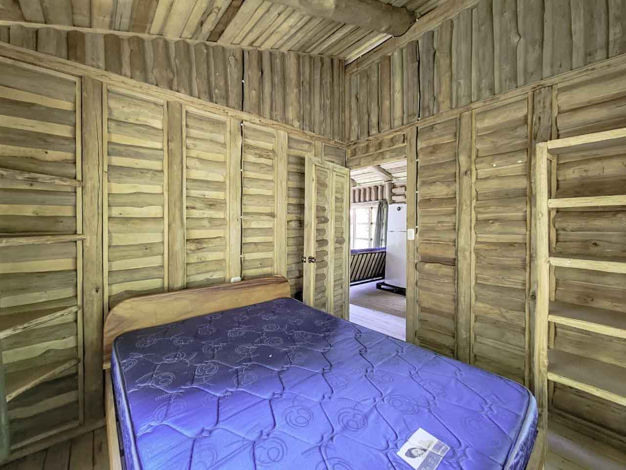 4 bed Single Family Homes For Sale in Playa Carrillo, Guanacaste - thumb 8