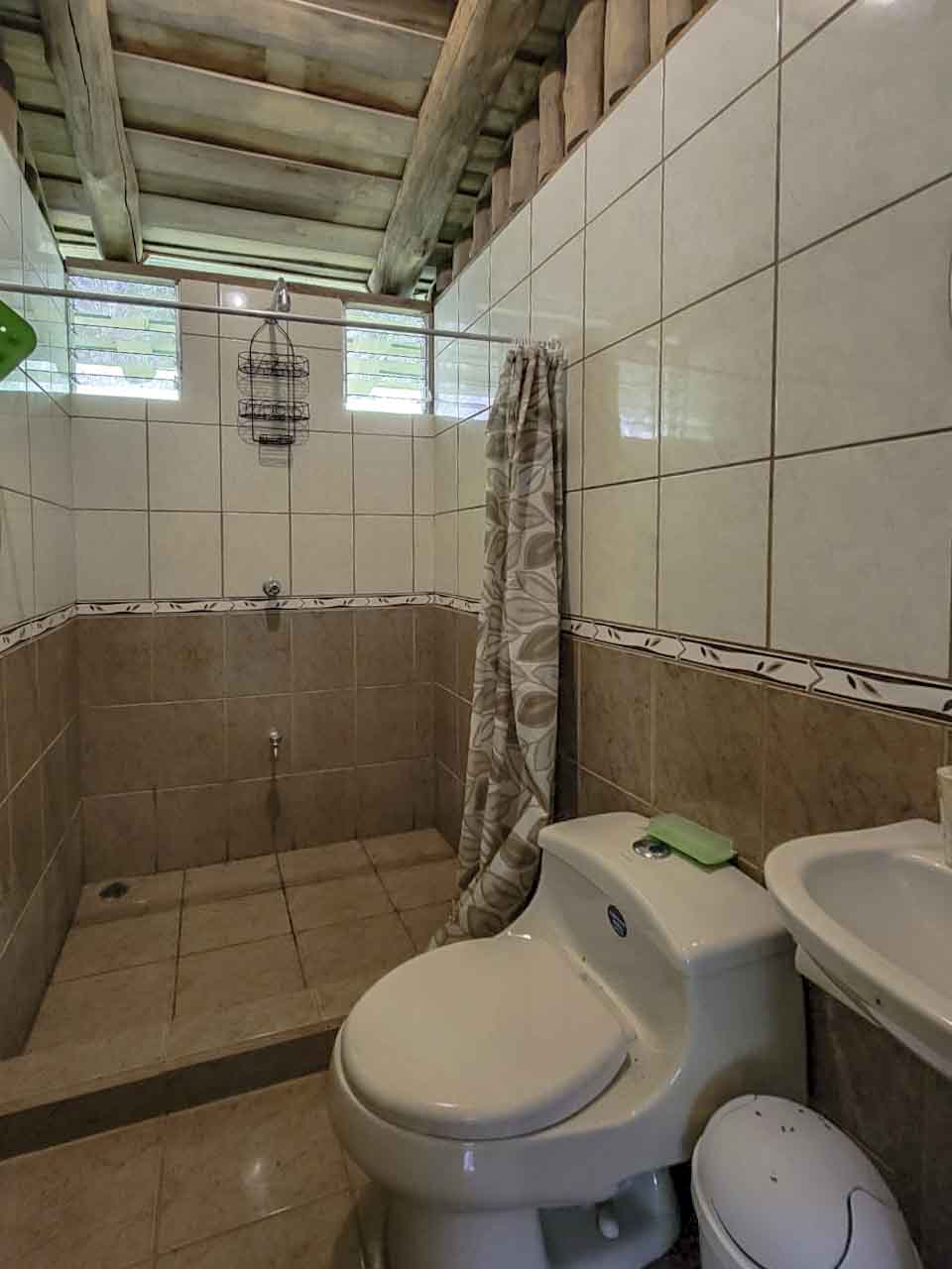 4 bed Single Family Homes For Sale in Playa Carrillo, Guanacaste - thumb 10