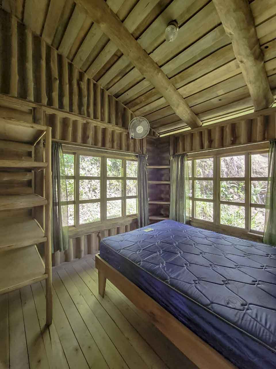 4 bed Single Family Homes For Sale in Playa Carrillo, Guanacaste - thumb 9