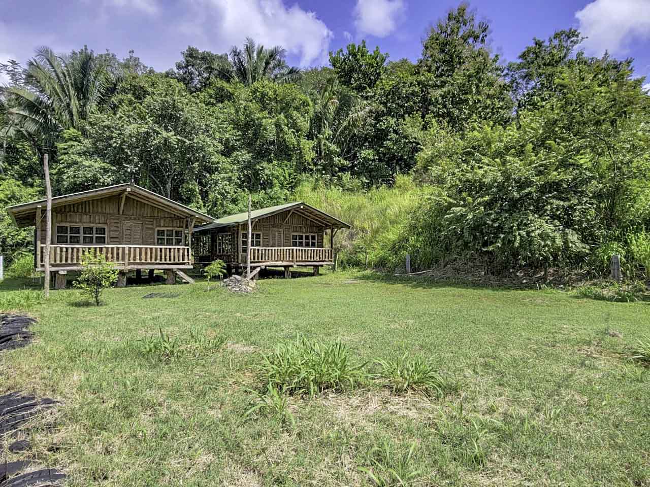 4 bed Single Family Homes For Sale in Playa Carrillo, Guanacaste - thumb 17