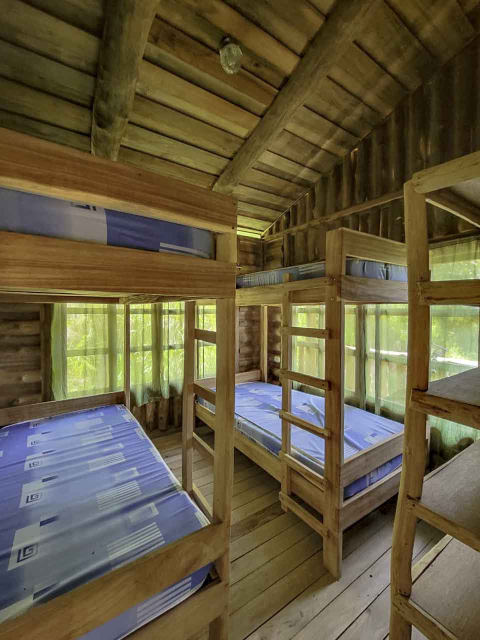 4 bed Single Family Homes For Sale in Playa Carrillo, Guanacaste - thumb 16