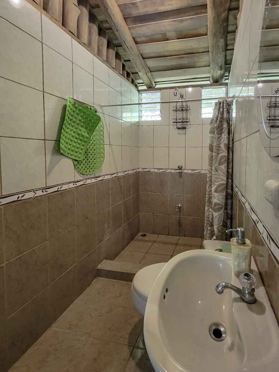 4 bed Single Family Homes For Sale in Playa Carrillo, Guanacaste - thumb 15