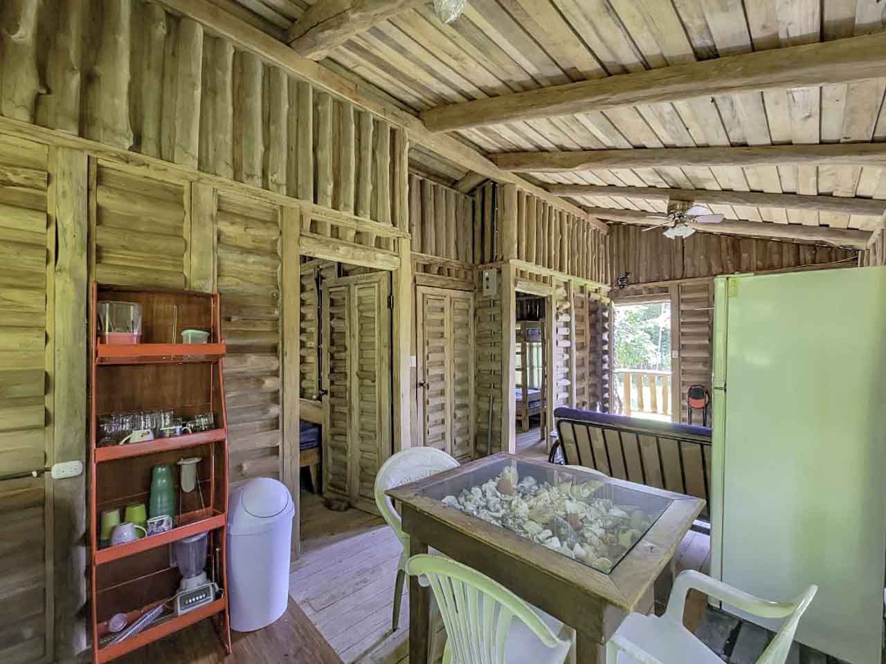 4 bed Single Family Homes For Sale in Playa Carrillo, Guanacaste - thumb 12