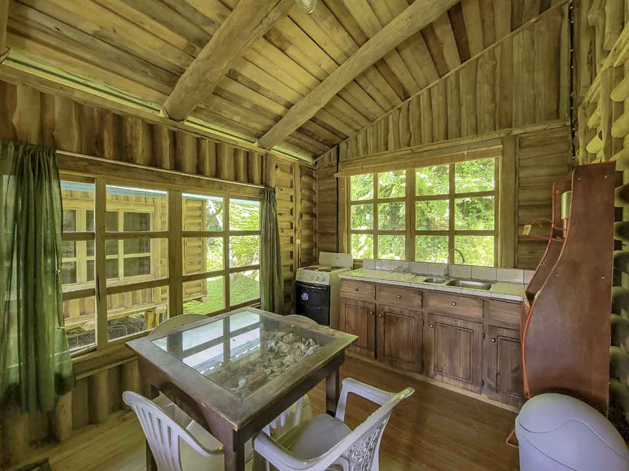 4 bed Single Family Homes For Sale in Playa Carrillo, Guanacaste - thumb 11