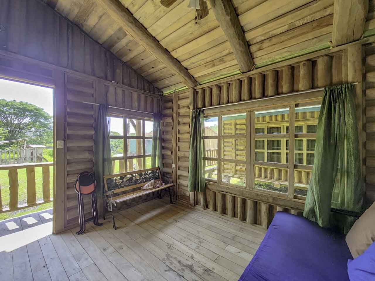 4 bed Single Family Homes For Sale in Playa Carrillo, Guanacaste - thumb 5