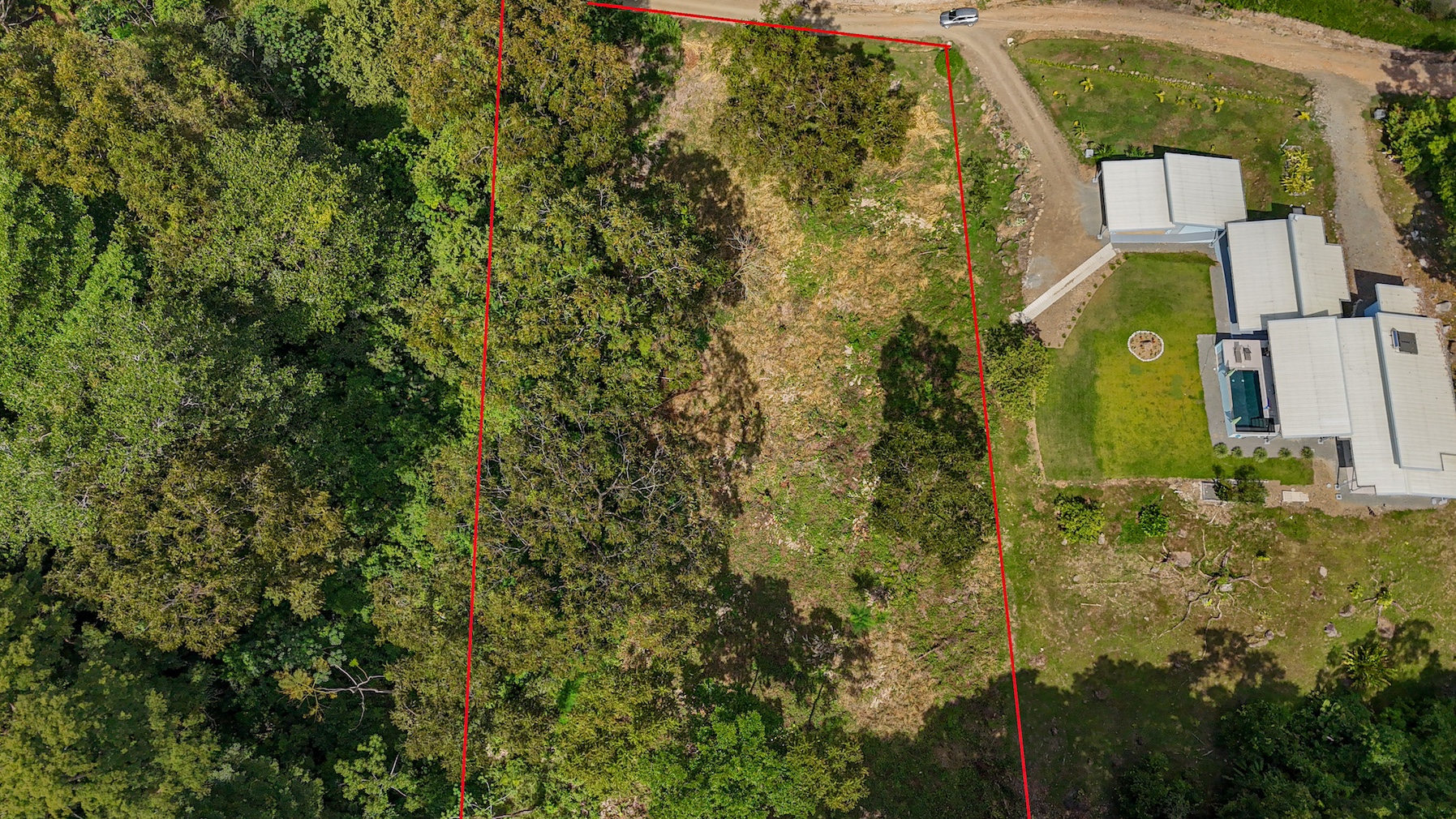 0 bed Land For Sale in Ojochal, Puntarenas - thumb 9