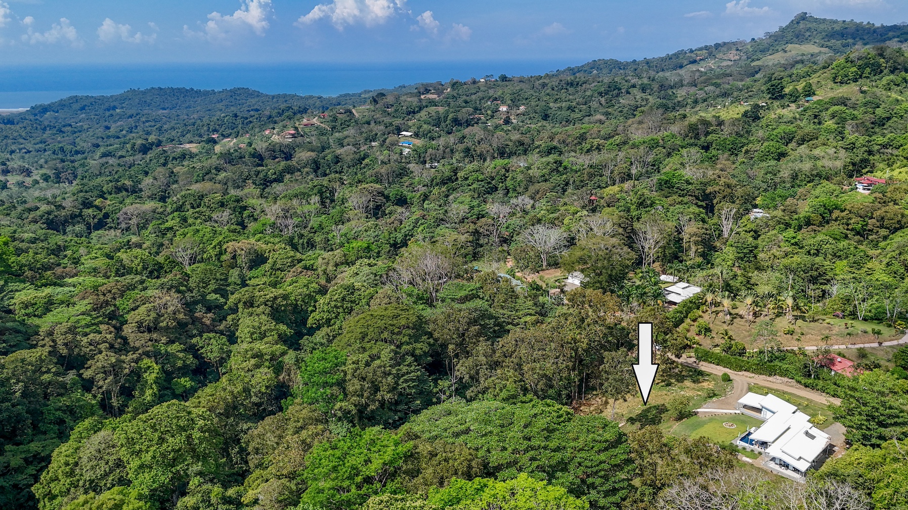 0 bed Land For Sale in Ojochal, Puntarenas - thumb 3