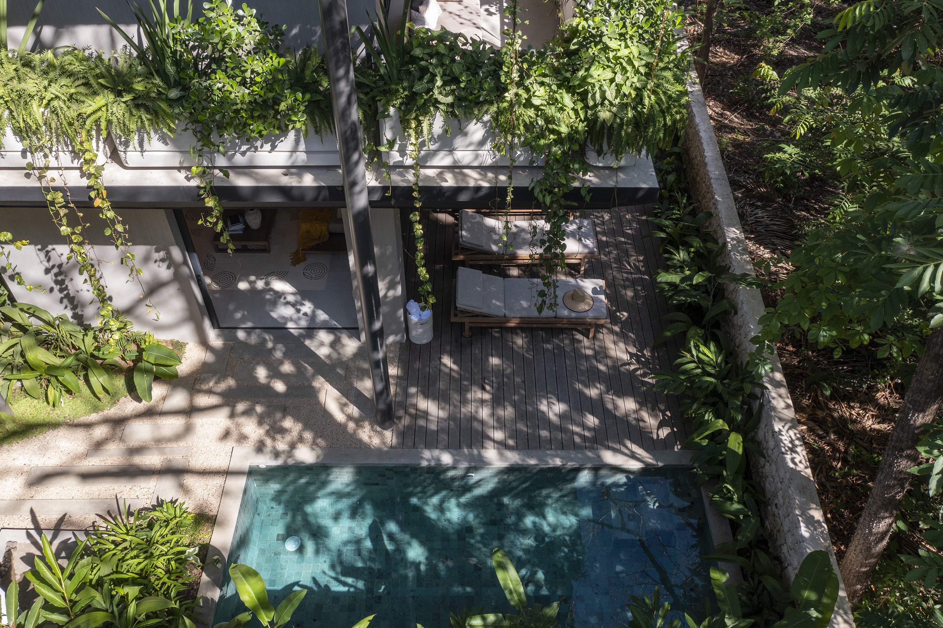 3 bed Single Family Homes For Rent in Nosara, Guanacaste - thumb 6