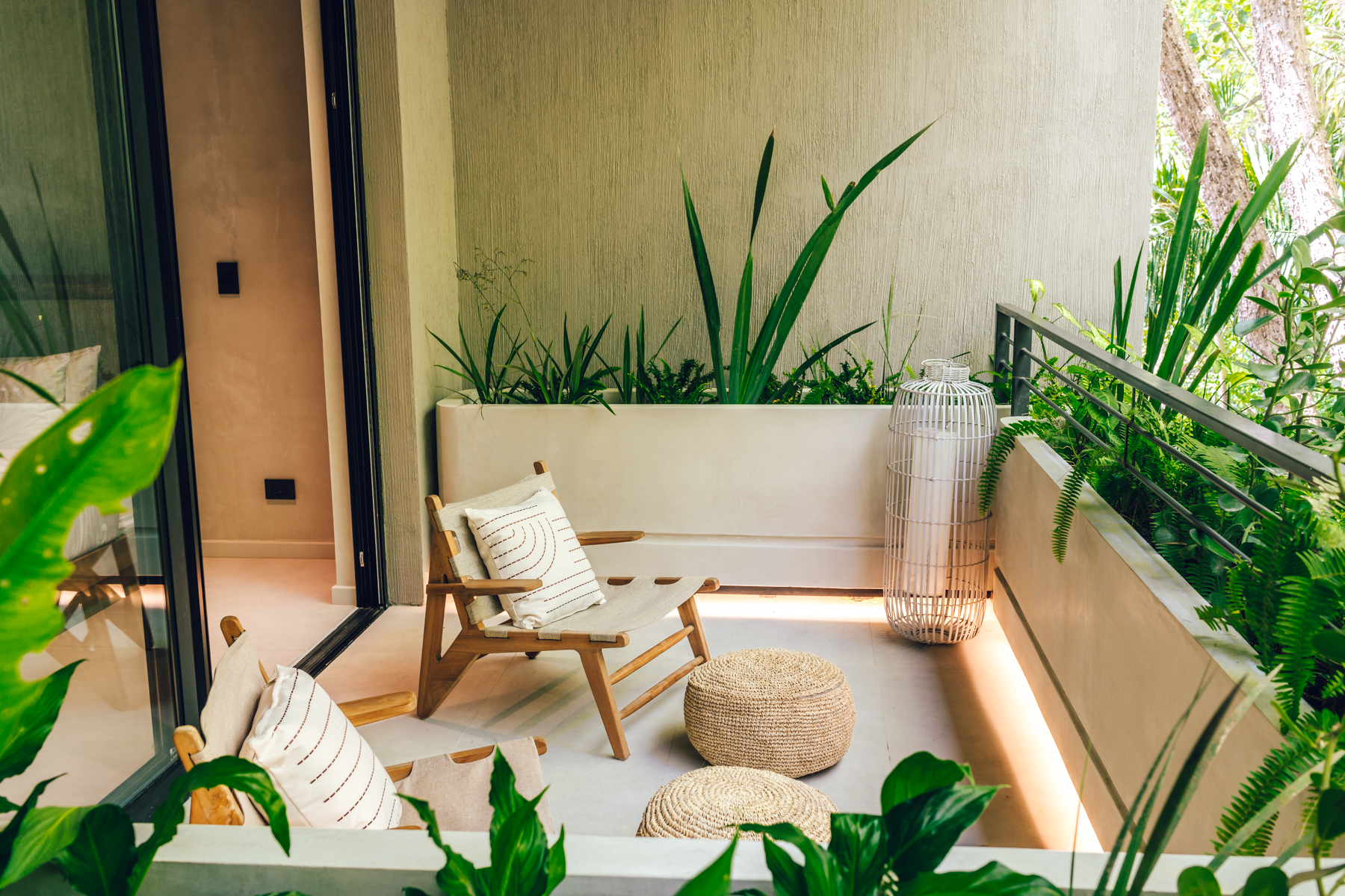 3 bed Single Family Homes For Rent in Nosara, Guanacaste - thumb 15