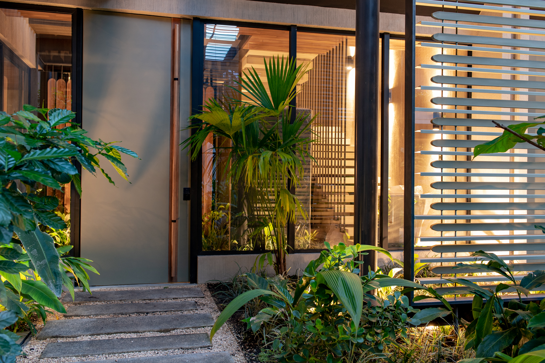 3 bed Single Family Homes For Rent in Nosara, Guanacaste - thumb 20