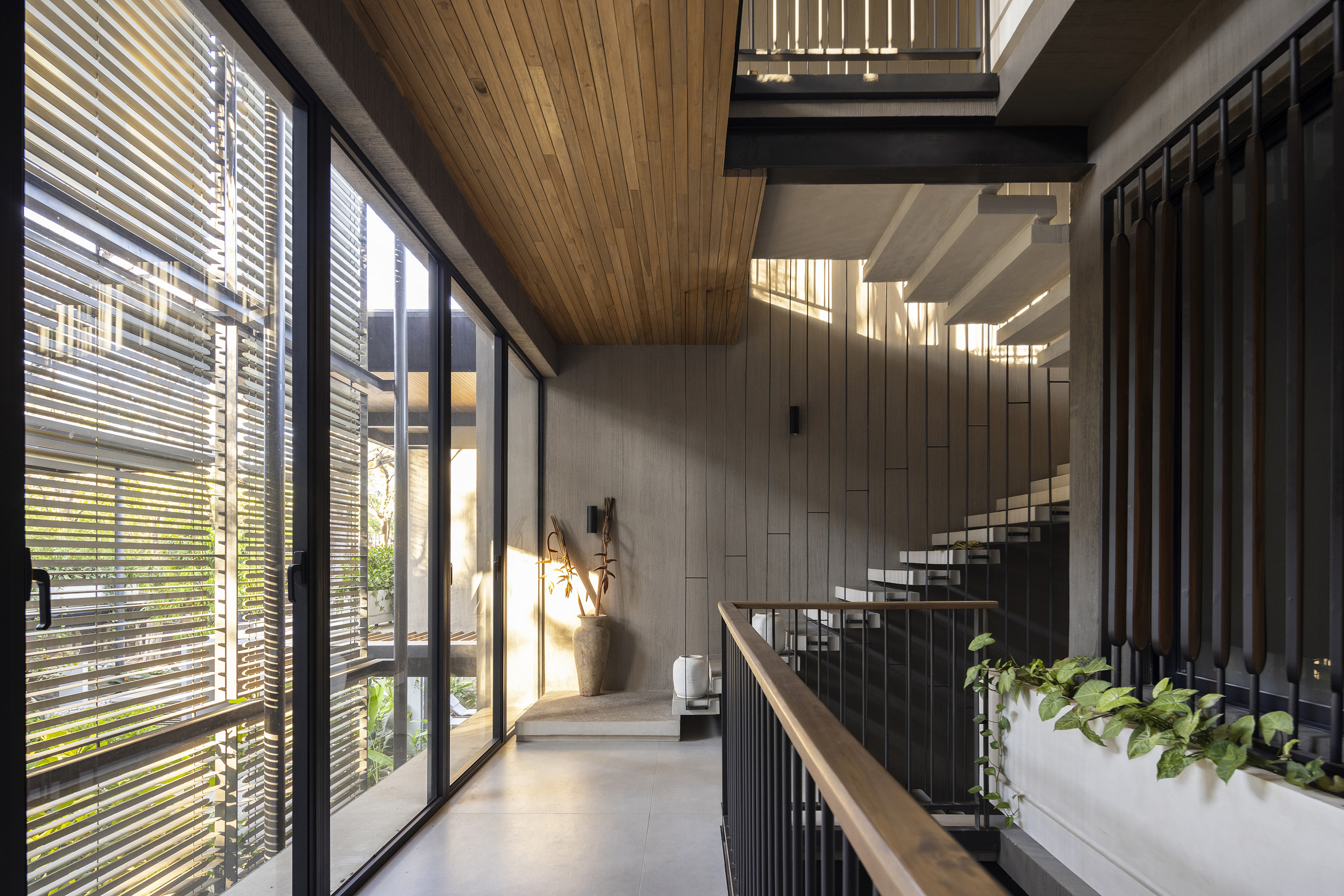 3 bed Single Family Homes For Rent in Nosara, Guanacaste - thumb 17