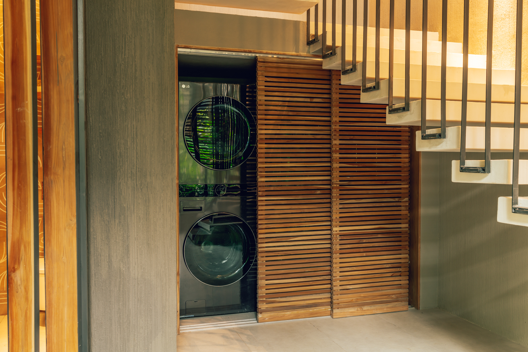 2 bed Single Family Homes For Rent in Nosara, Guanacaste - thumb 15