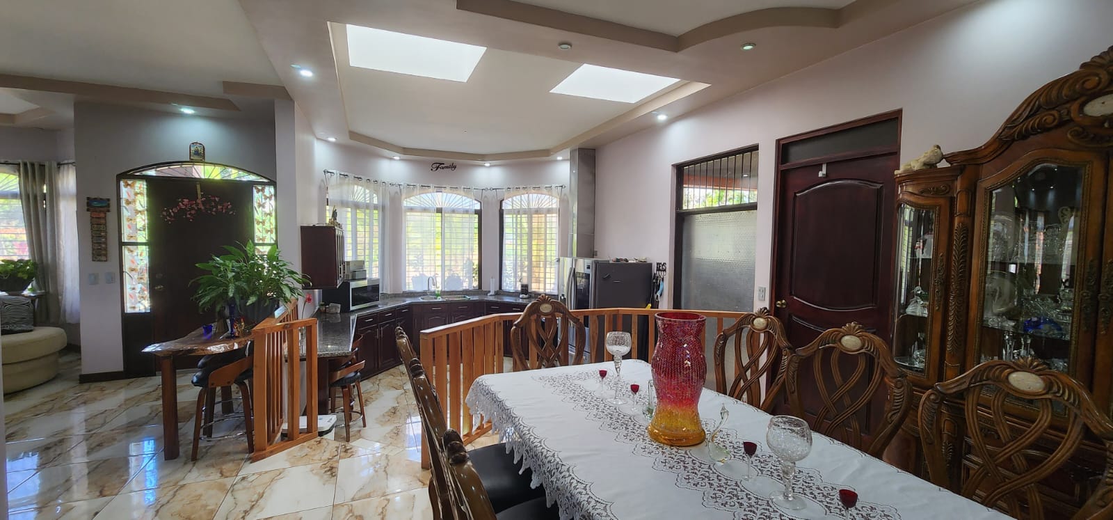 3 bed Single Family Homes For Sale in Atenas, Alajuela - thumb 6