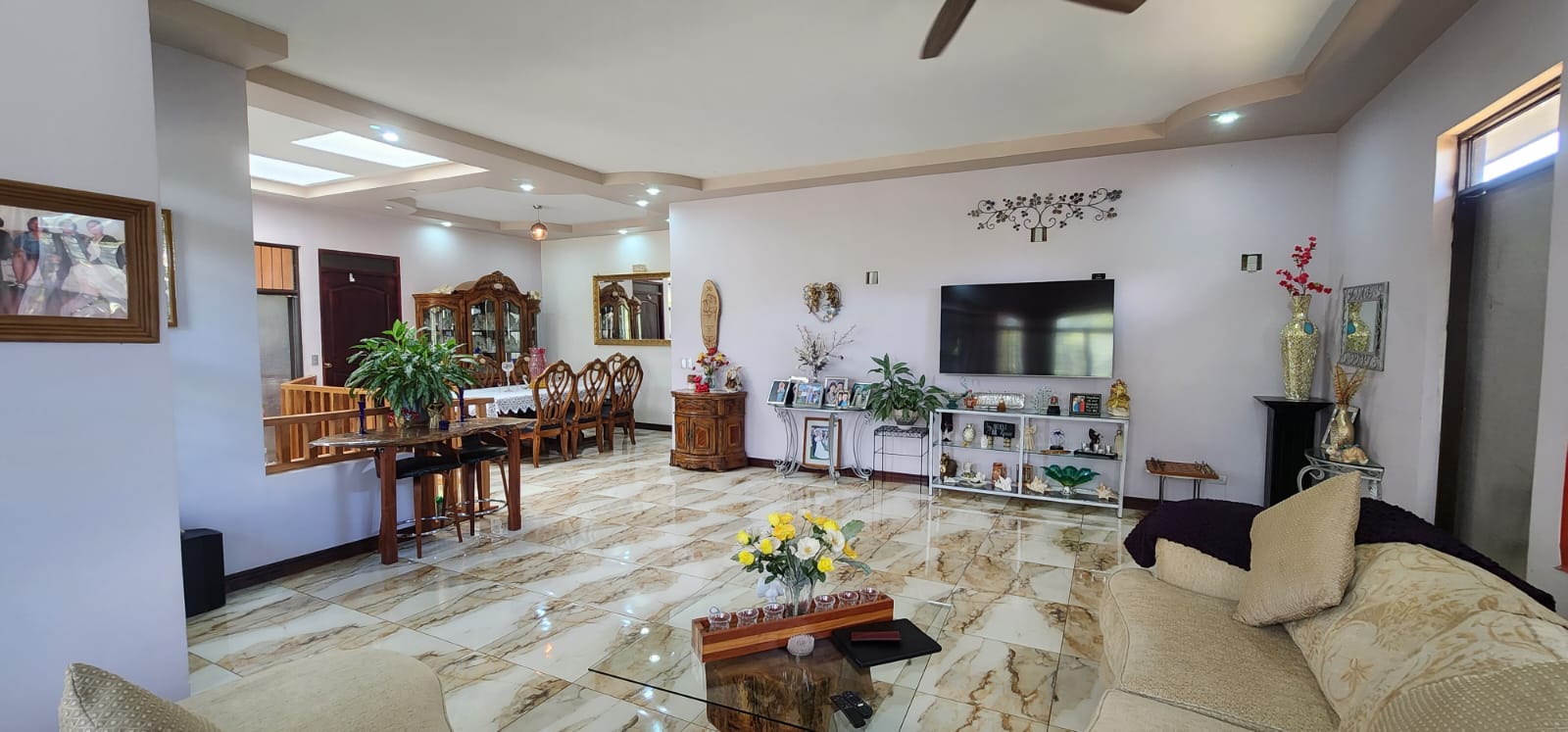 3 bed Single Family Homes For Sale in Atenas, Alajuela - thumb 7