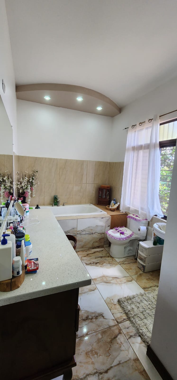 3 bed Single Family Homes For Sale in Atenas, Alajuela - thumb 16