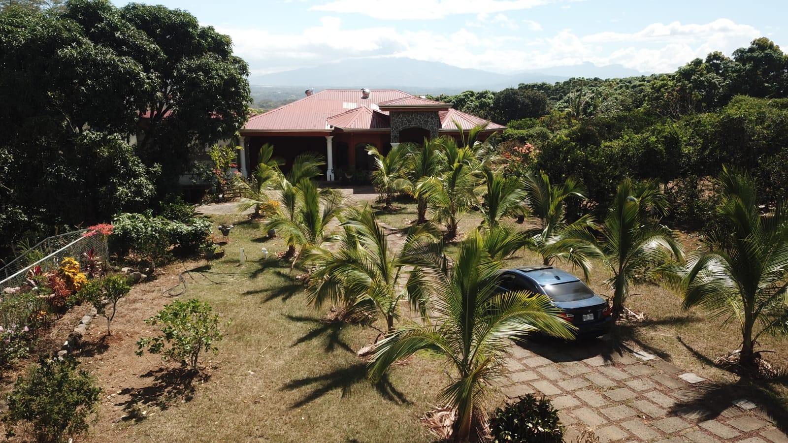 3 bed Single Family Homes For Sale in Atenas, Alajuela - thumb 26