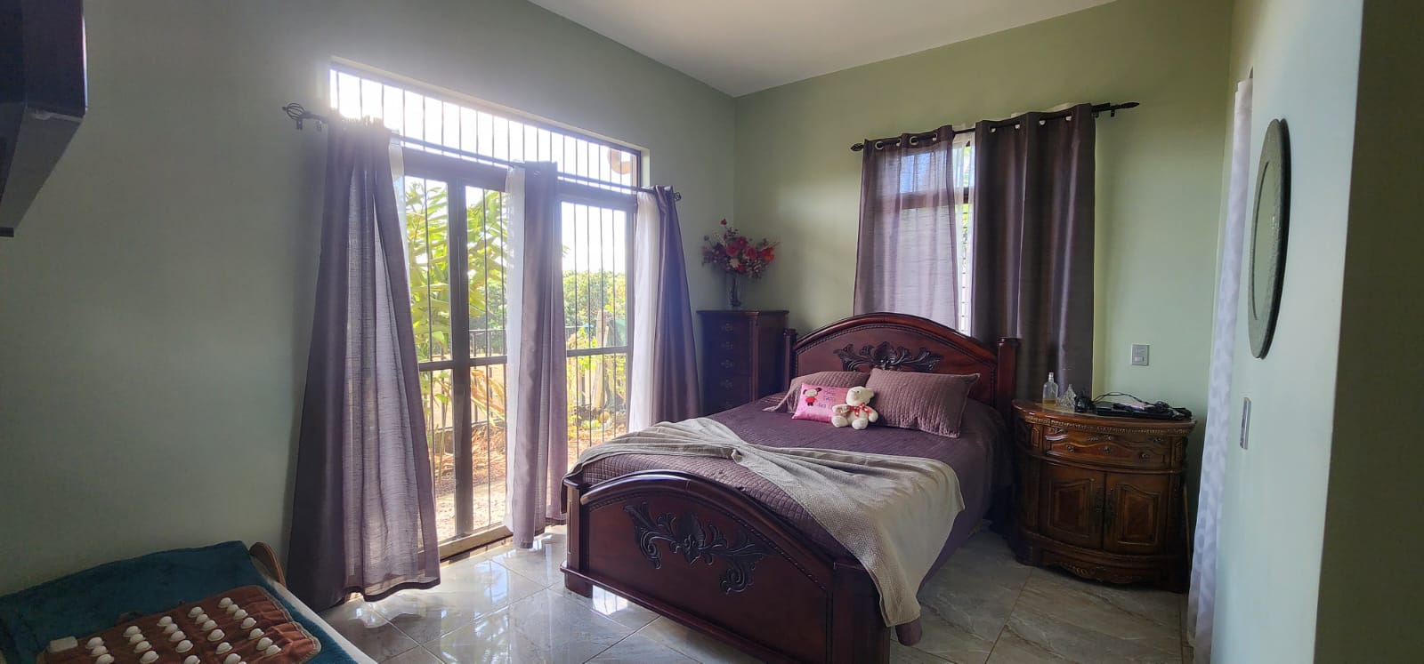 3 bed Single Family Homes For Sale in Atenas, Alajuela - thumb 8