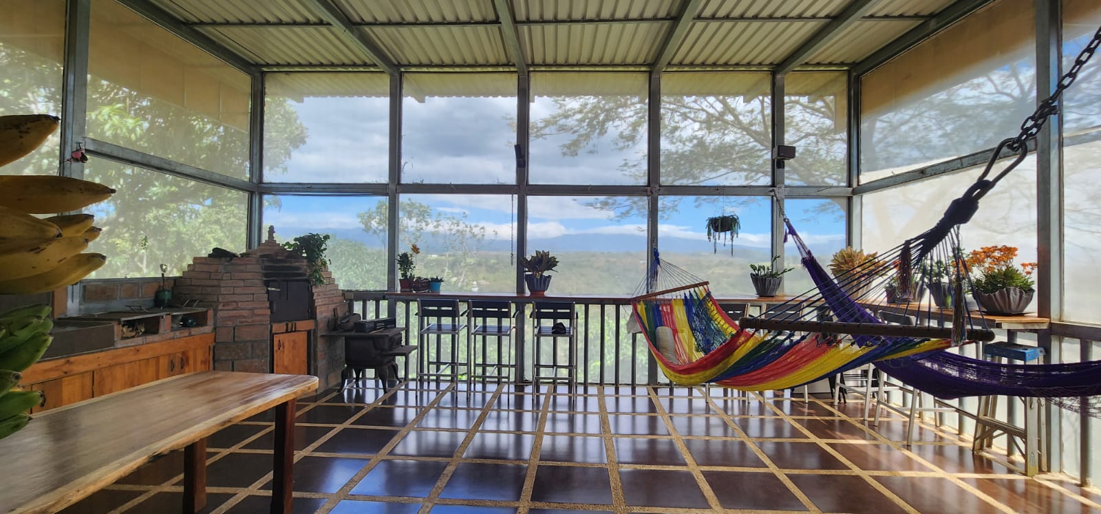 3 bed Single Family Homes For Sale in Atenas, Alajuela - thumb 21