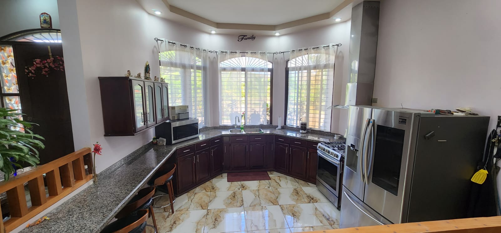 3 bed Single Family Homes For Sale in Atenas, Alajuela - thumb 11