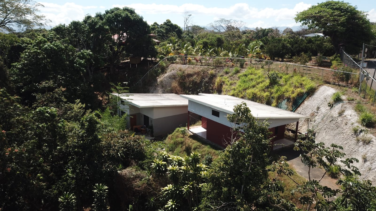 3 bed Single Family Homes For Sale in Atenas, Alajuela - thumb 18