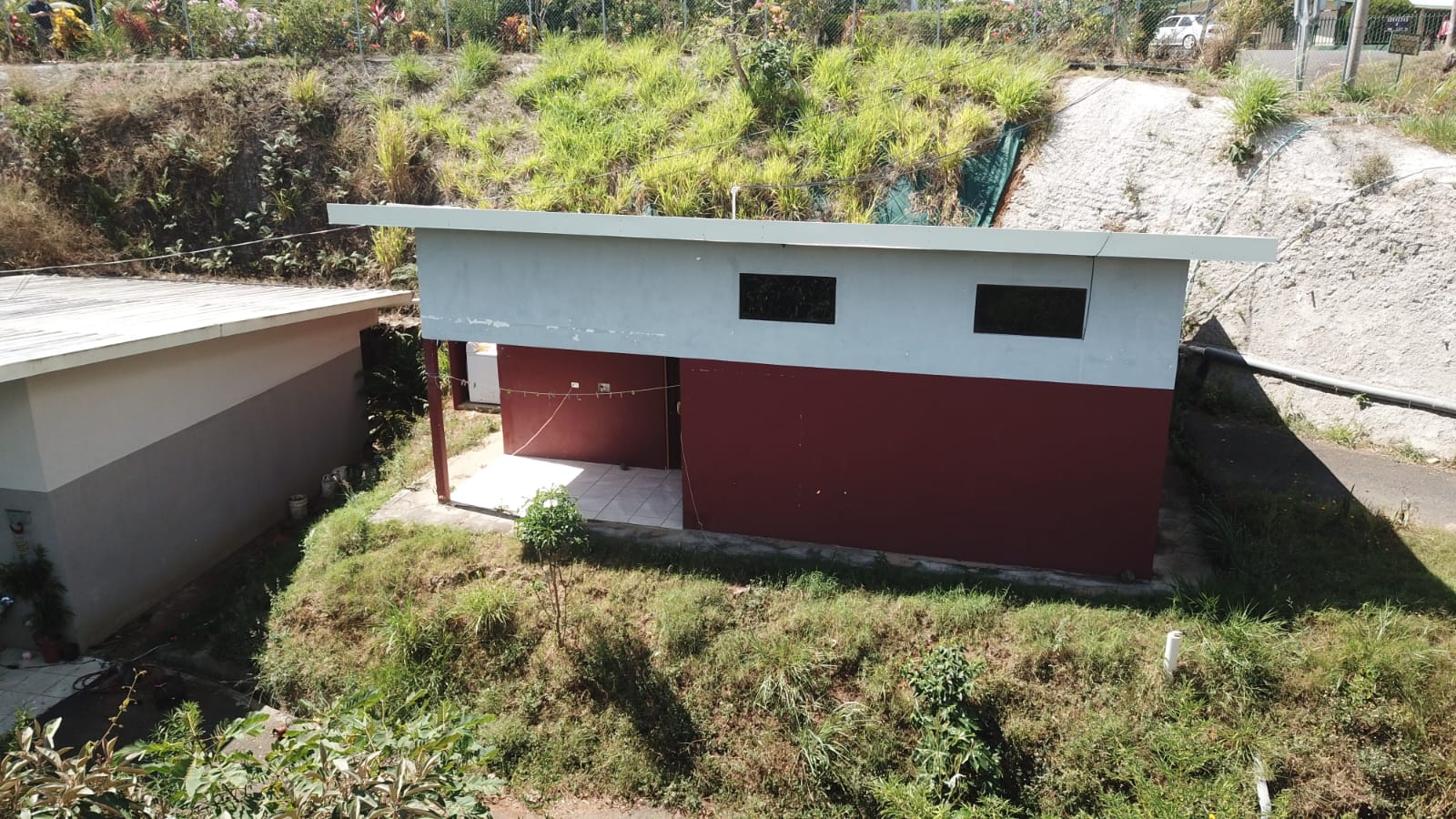 3 bed Single Family Homes For Sale in Atenas, Alajuela - thumb 28