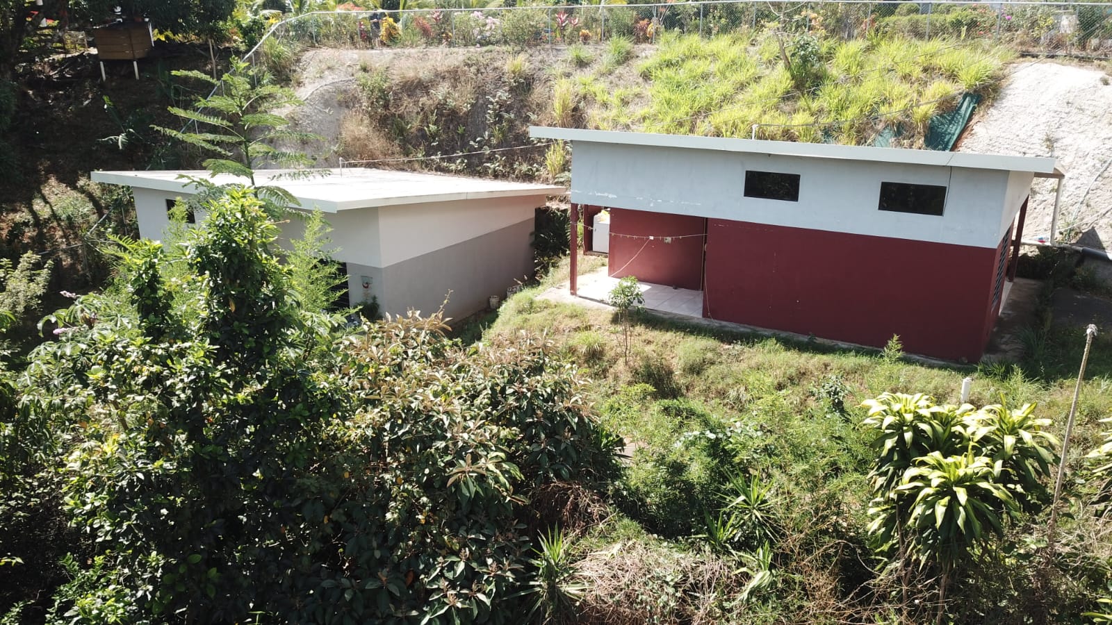 3 bed Single Family Homes For Sale in Atenas, Alajuela - thumb 23