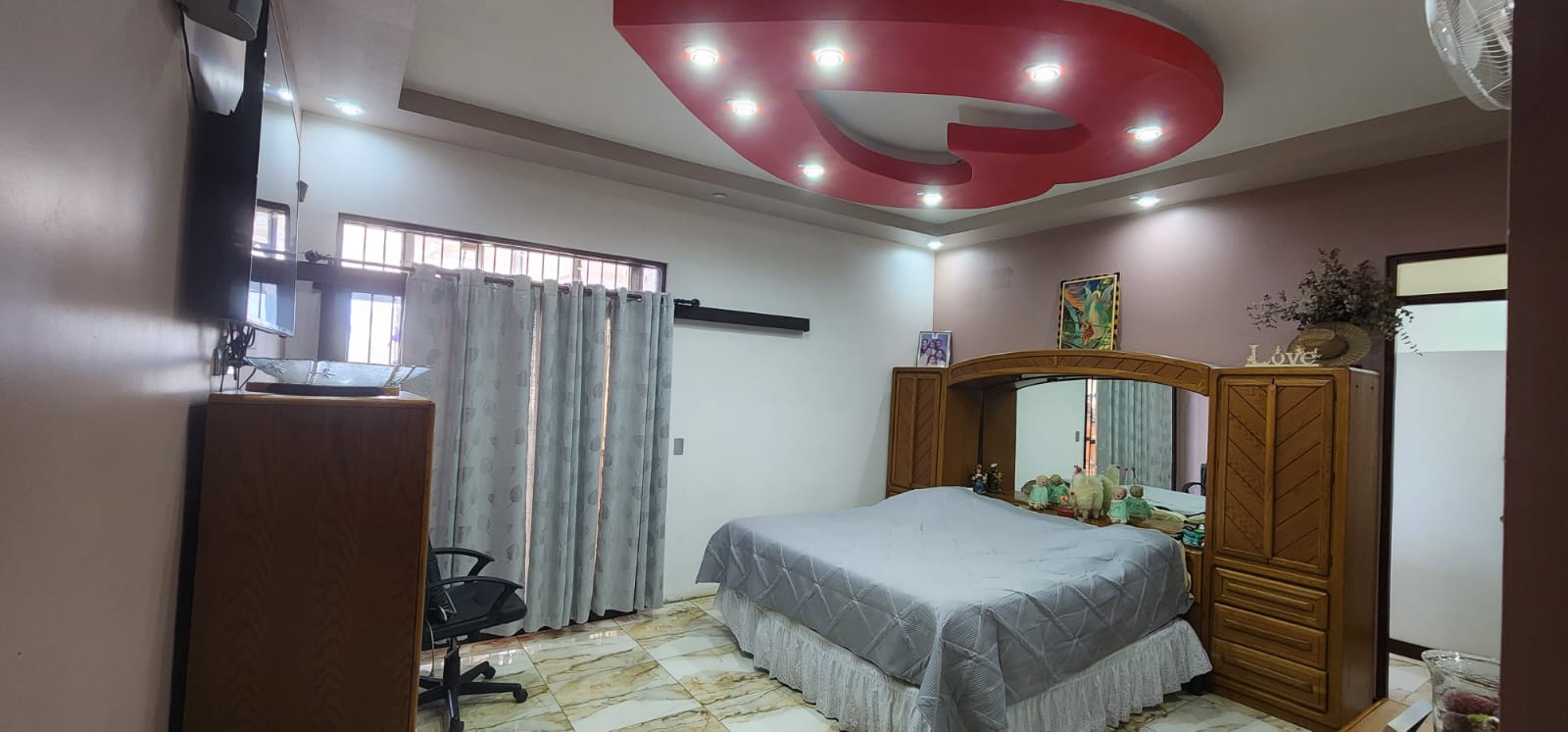 3 bed Single Family Homes For Sale in Atenas, Alajuela - thumb 13