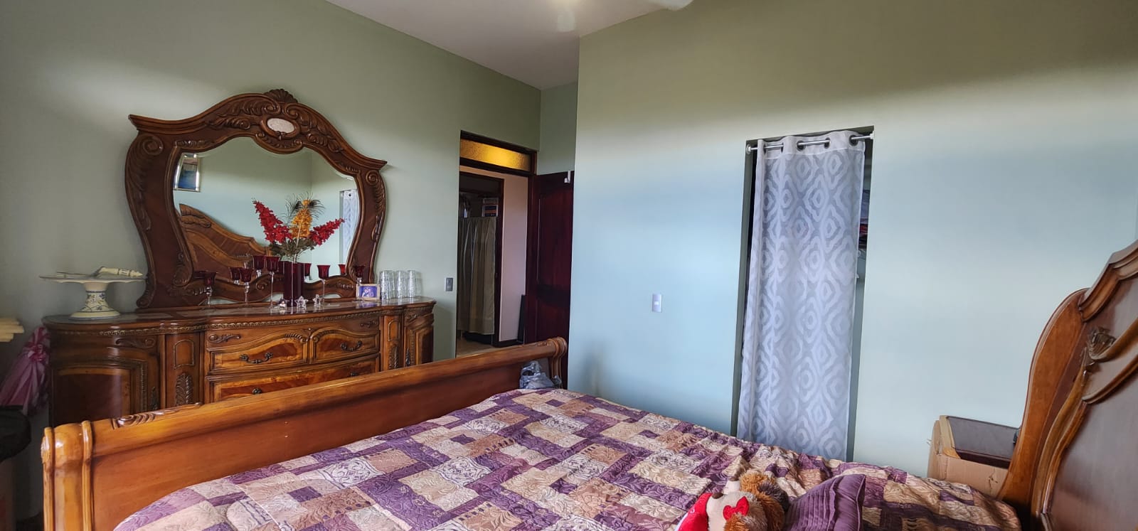 3 bed Single Family Homes For Sale in Atenas, Alajuela - thumb 15