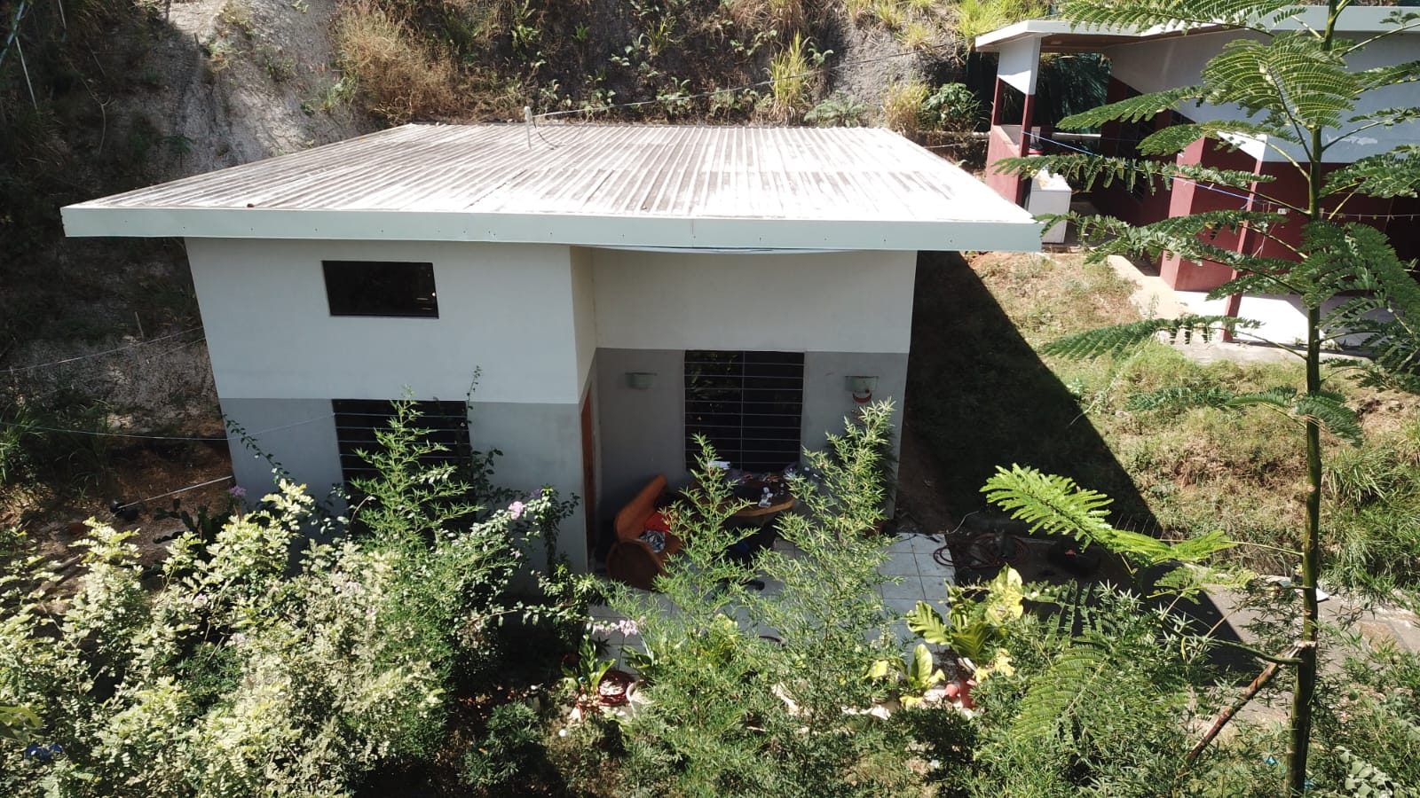 3 bed Single Family Homes For Sale in Atenas, Alajuela - thumb 27