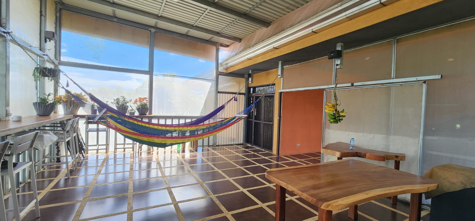 3 bed Single Family Homes For Sale in Atenas, Alajuela - thumb 20