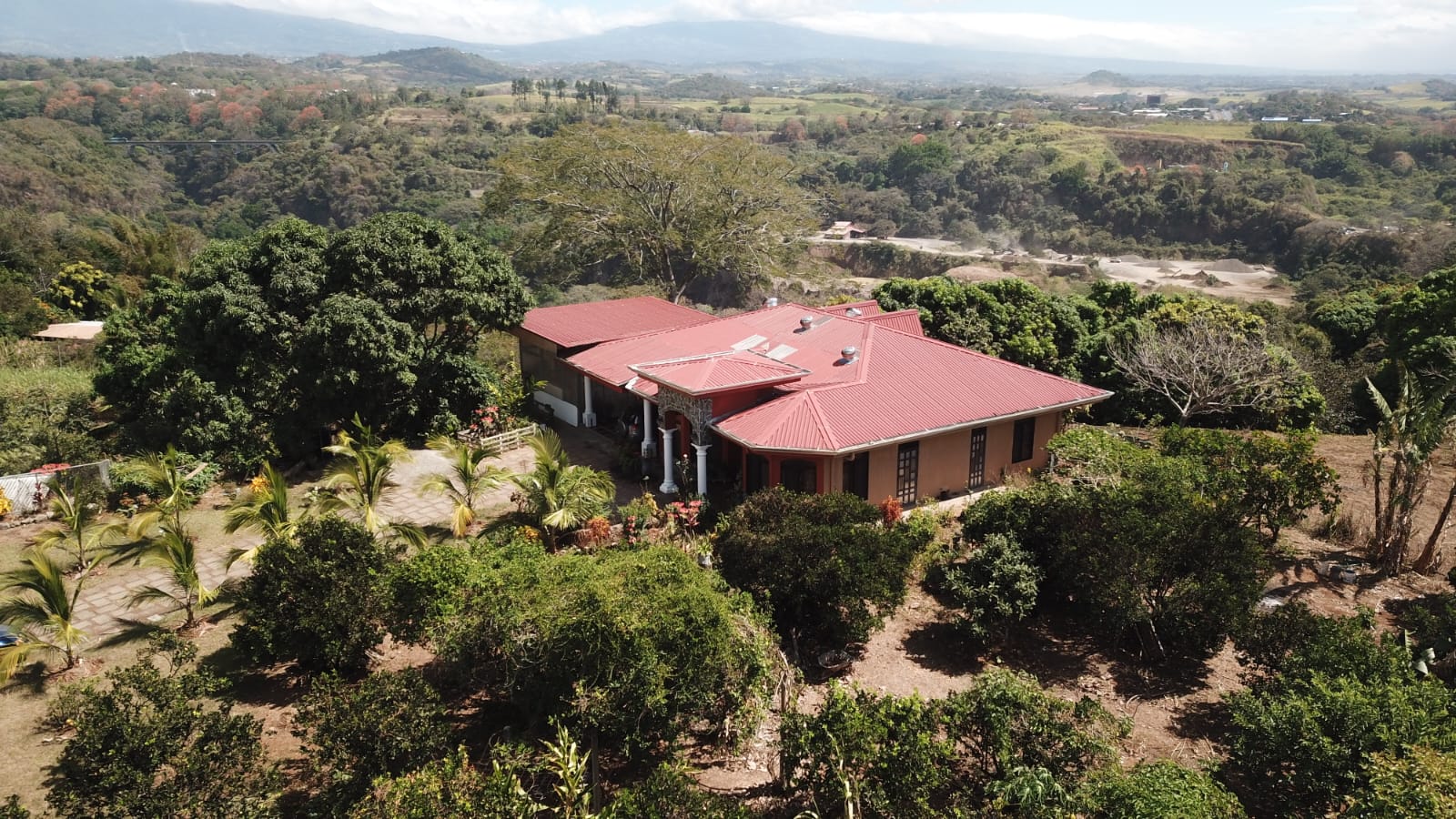 3 bed Single Family Homes For Sale in Atenas, Alajuela - thumb 25