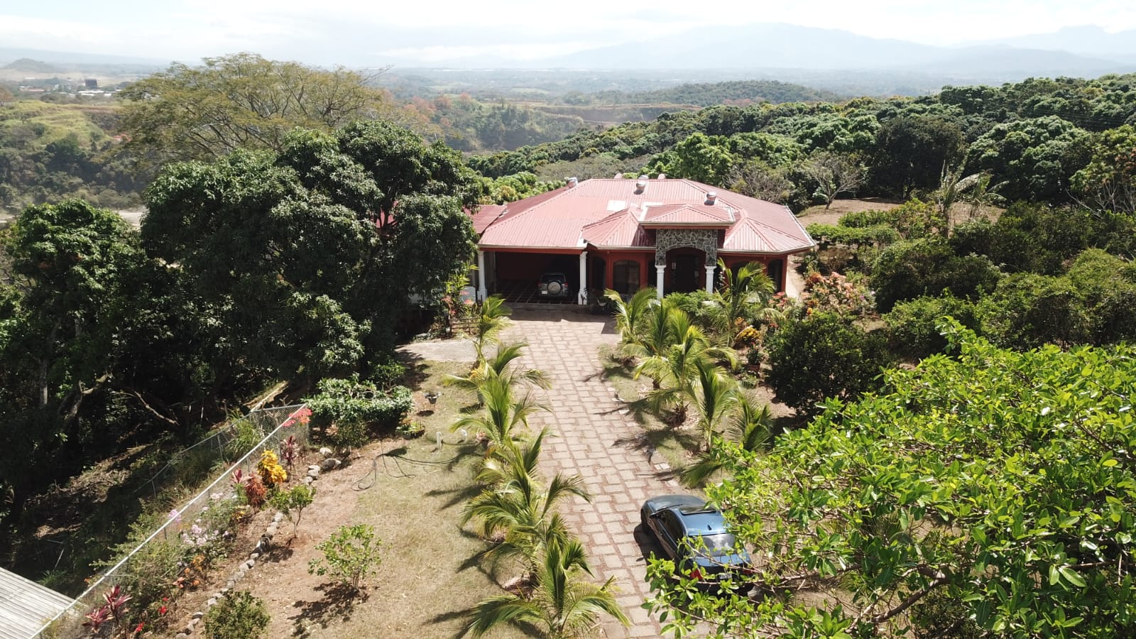 3 bed Single Family Homes For Sale in Atenas, Alajuela - thumb 2