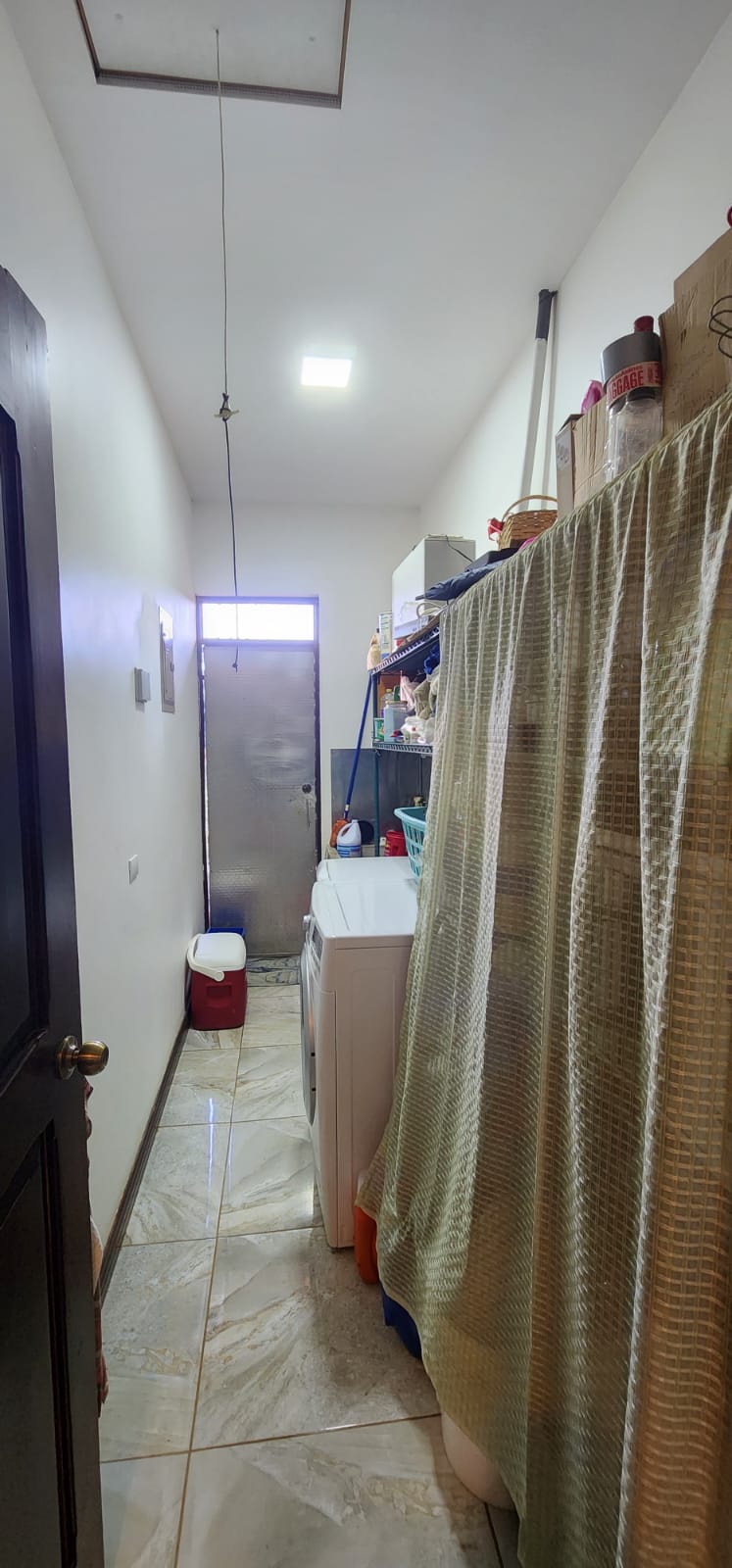 3 bed Single Family Homes For Sale in Atenas, Alajuela - thumb 12