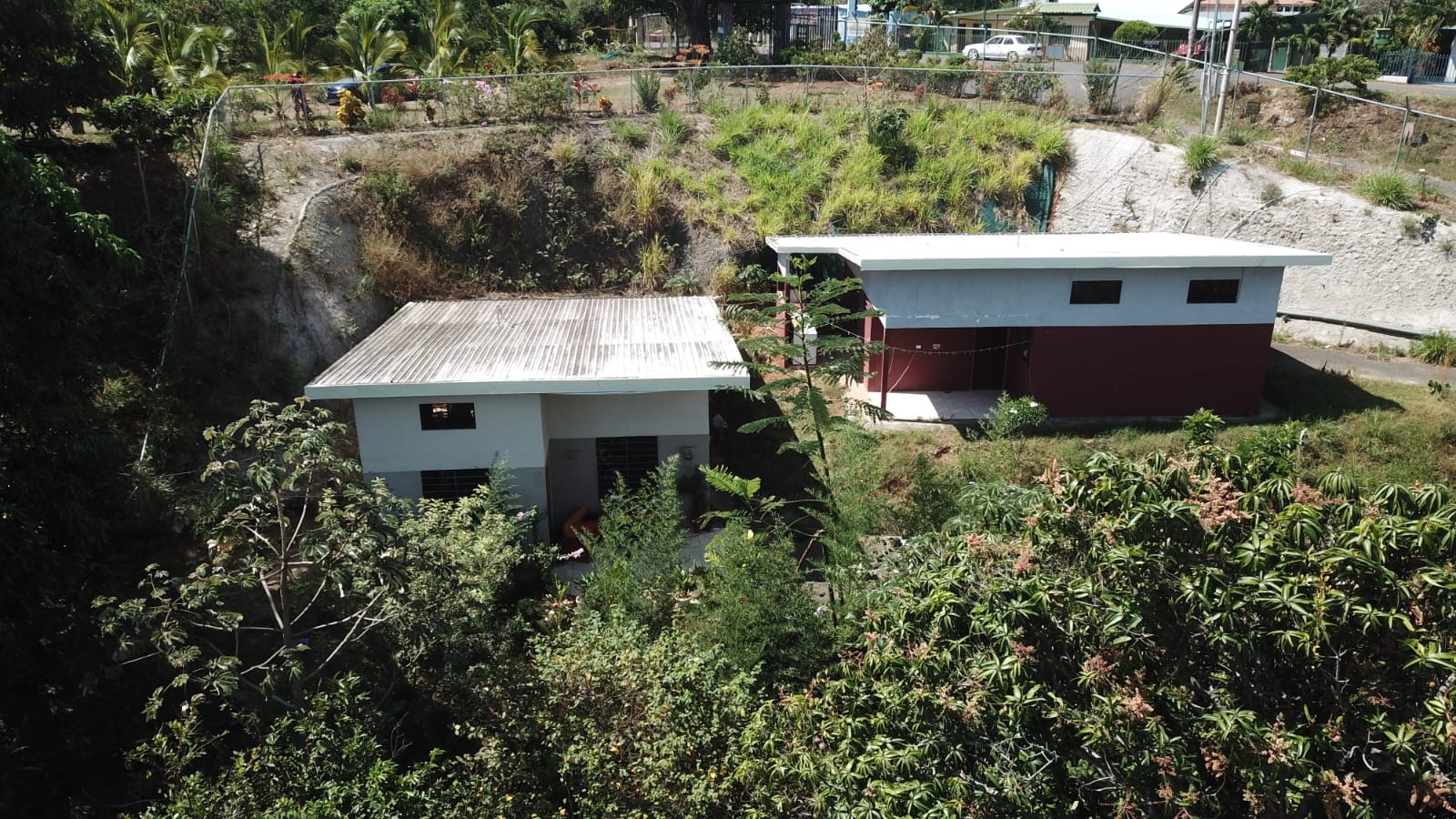 3 bed Single Family Homes For Sale in Atenas, Alajuela - thumb 19