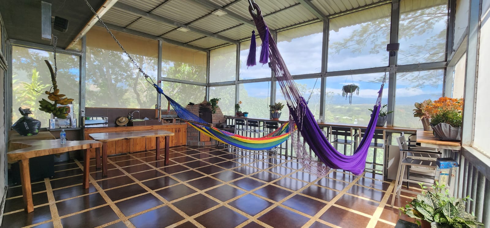 3 bed Single Family Homes For Sale in Atenas, Alajuela - thumb 22