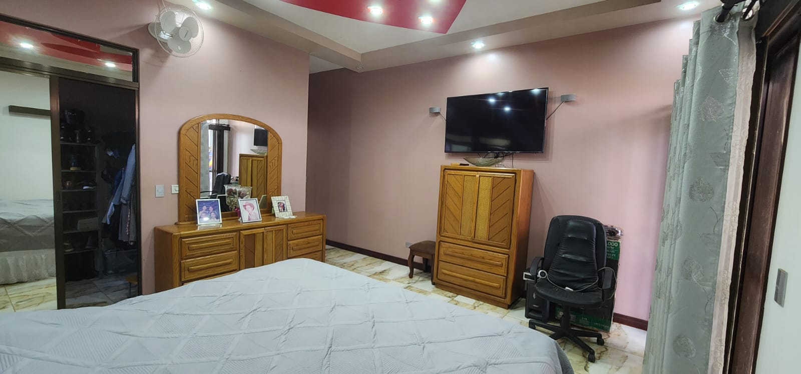 3 bed Single Family Homes For Sale in Atenas, Alajuela - thumb 14