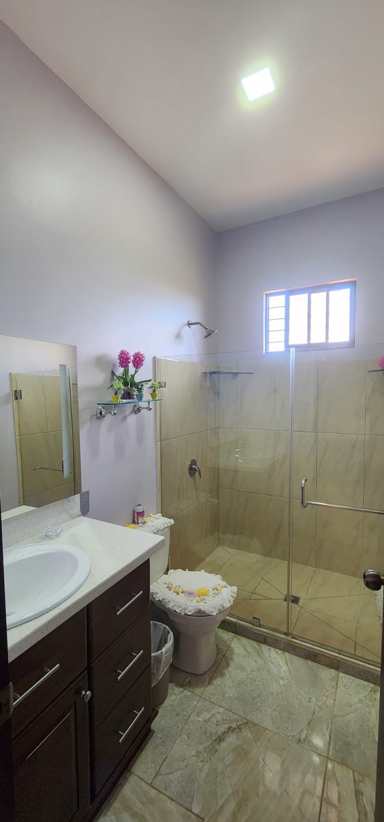 3 bed Single Family Homes For Sale in Atenas, Alajuela - thumb 9