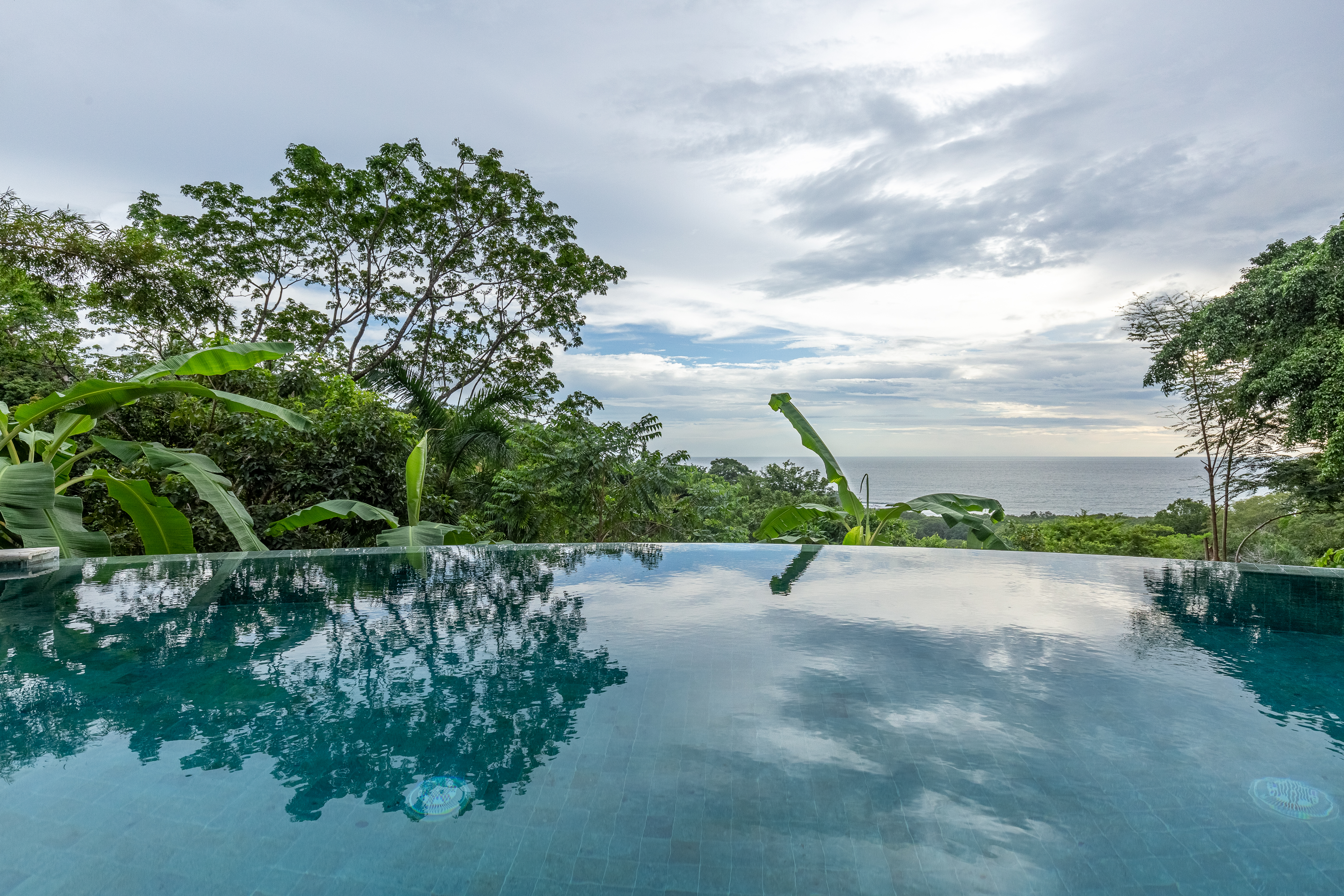 3 bed Single Family Homes For Sale in Santa Teresa, Puntarenas - thumb 26