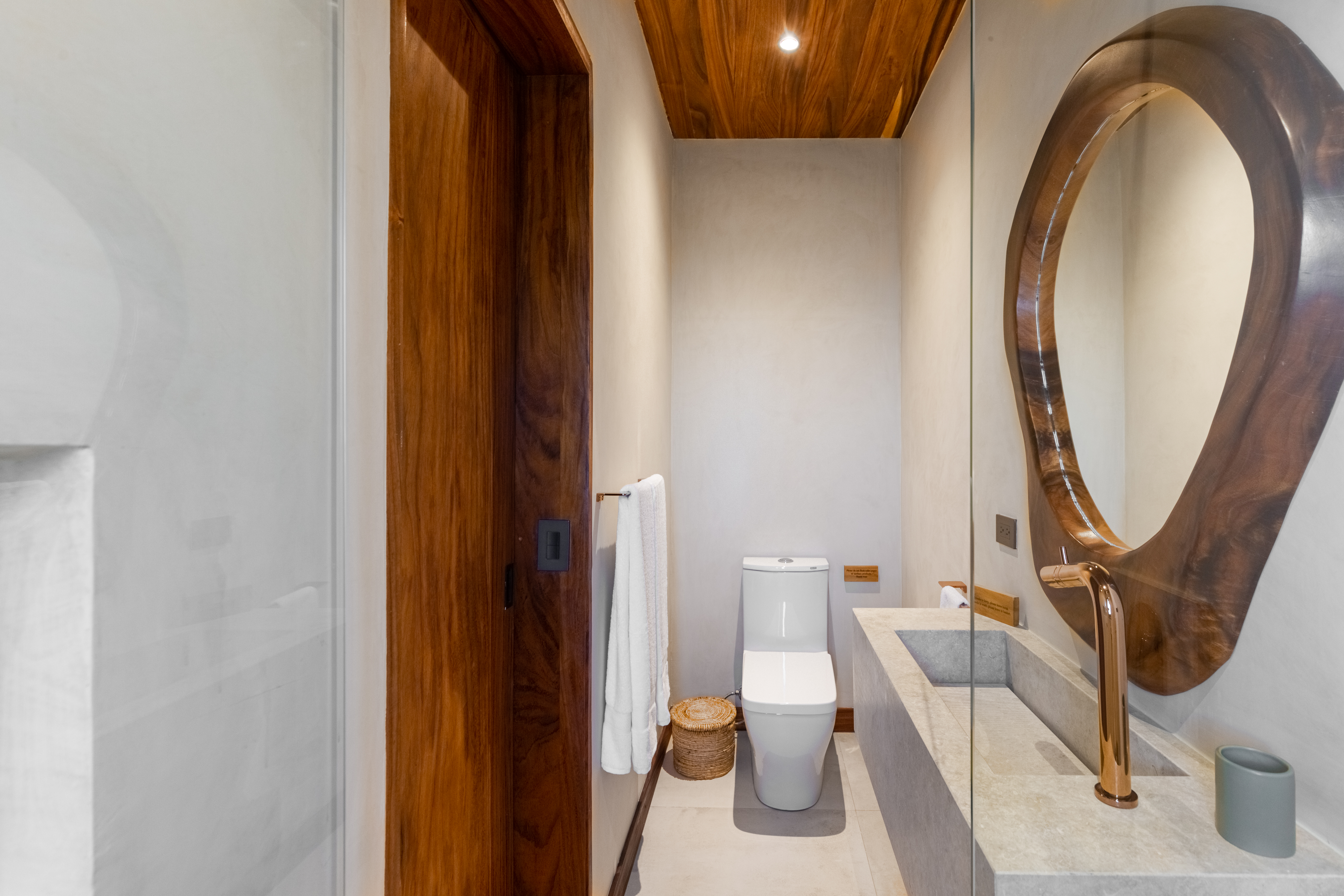 3 bed Single Family Homes For Sale in Santa Teresa, Puntarenas - thumb 12