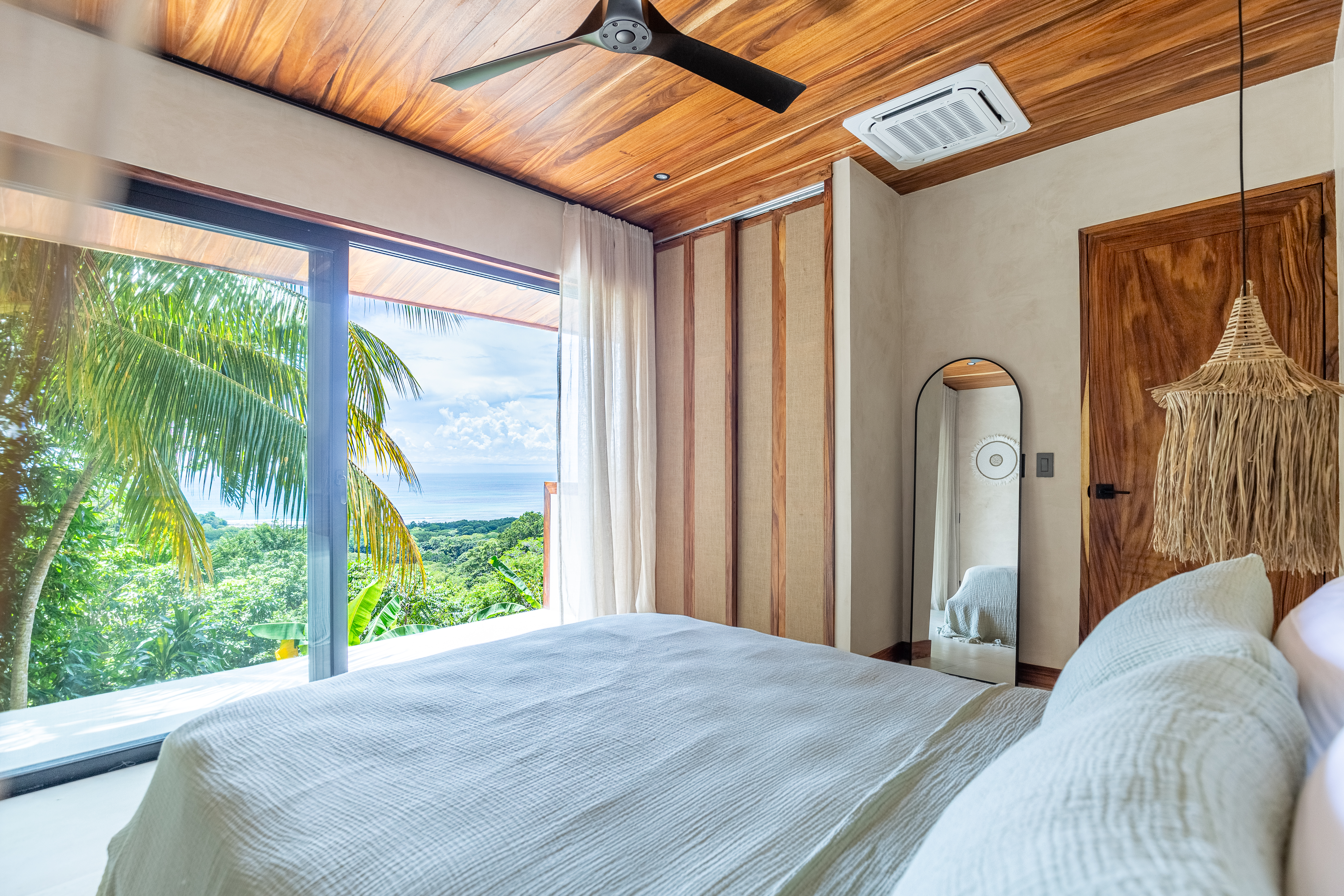 3 bed Single Family Homes For Sale in Santa Teresa, Puntarenas - thumb 10