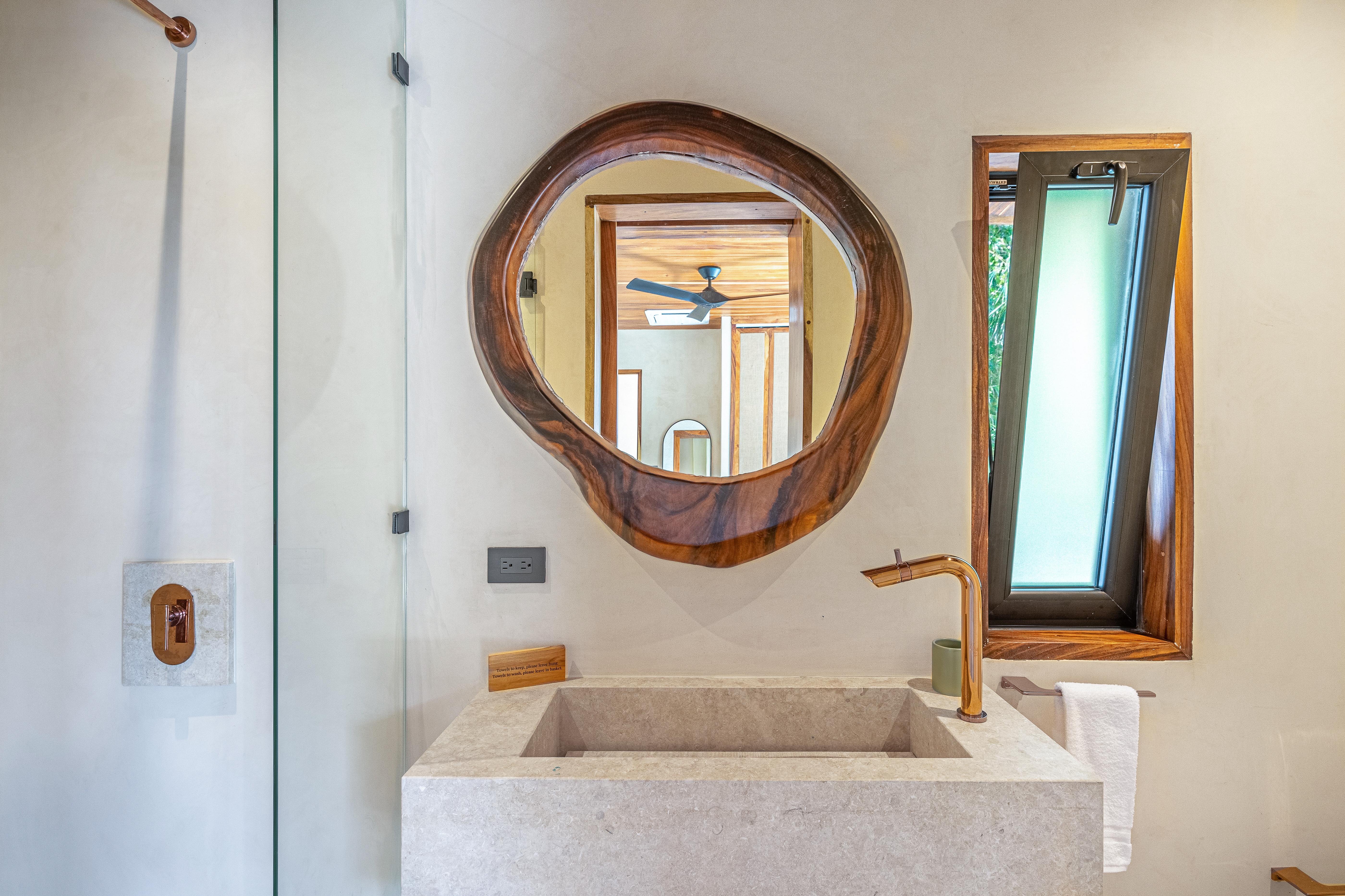 3 bed Single Family Homes For Sale in Santa Teresa, Puntarenas - thumb 13