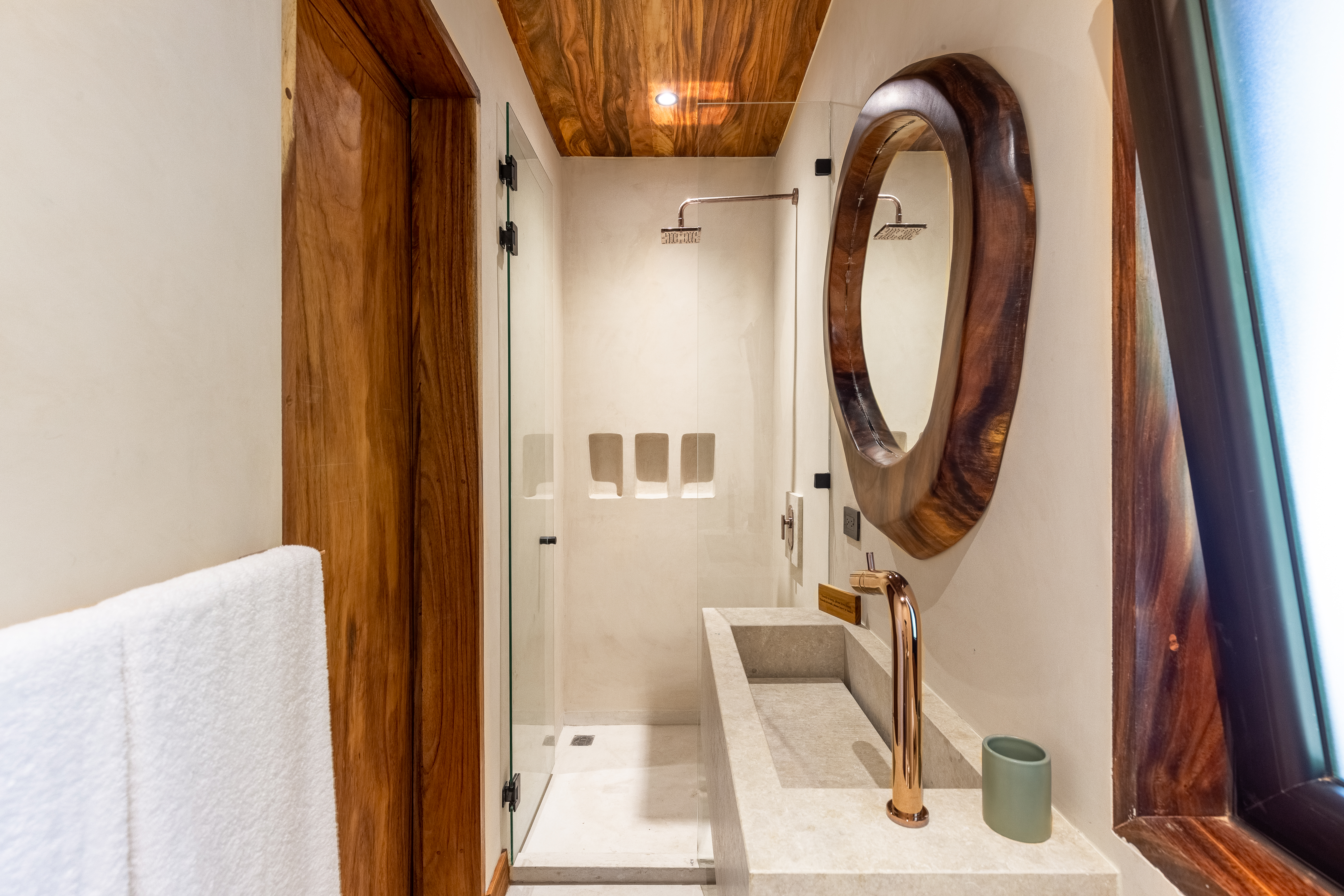 3 bed Single Family Homes For Sale in Santa Teresa, Puntarenas - thumb 15