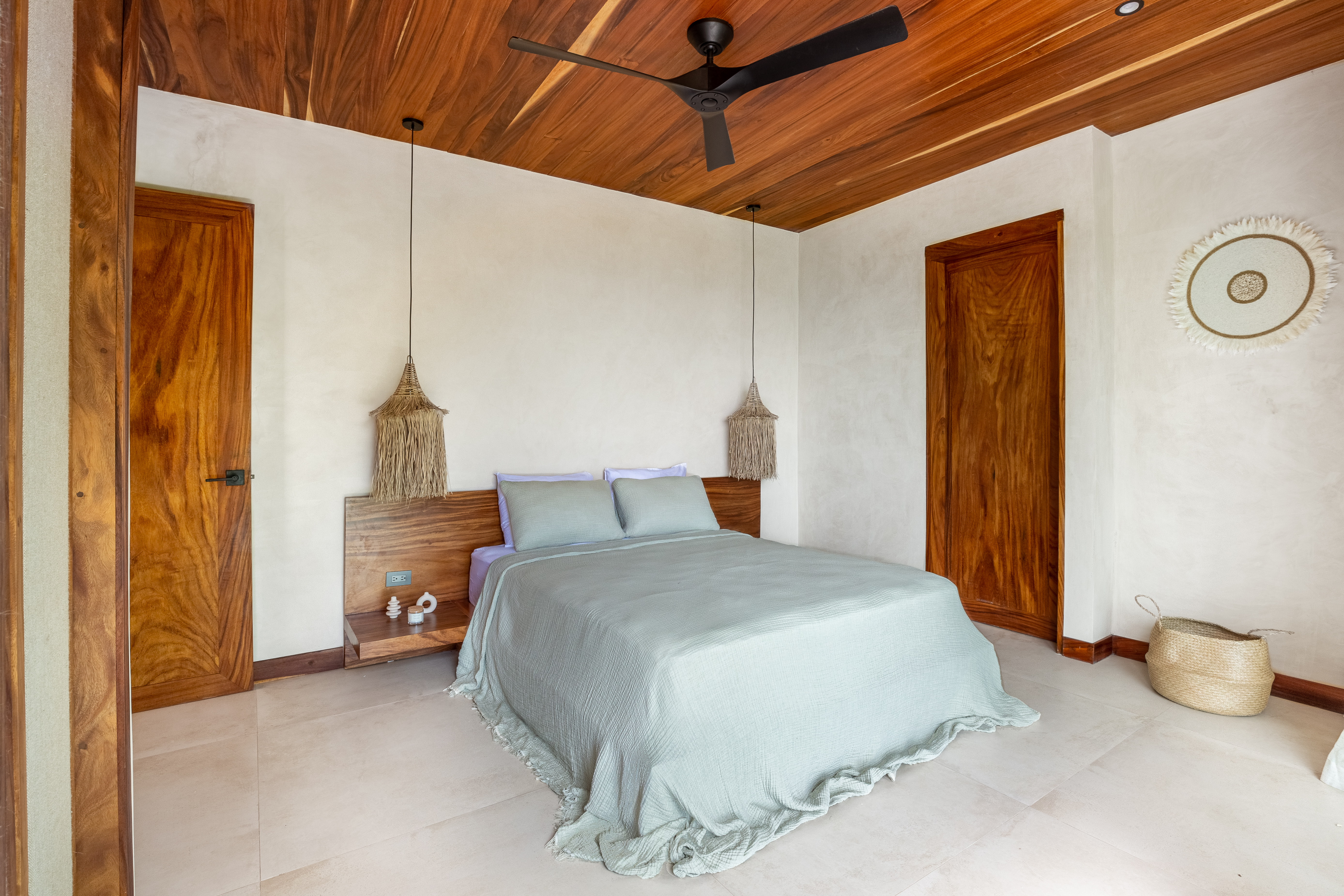 3 bed Single Family Homes For Sale in Santa Teresa, Puntarenas - thumb 8